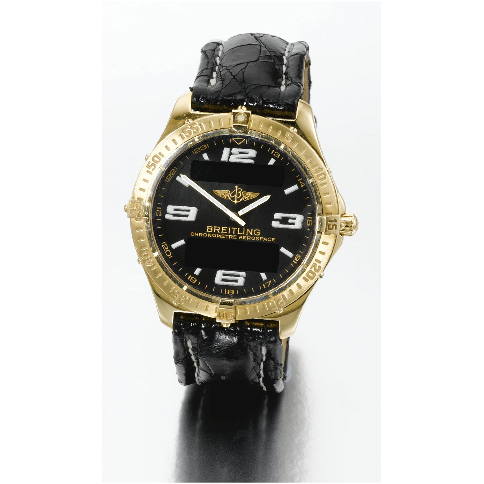 Breitling