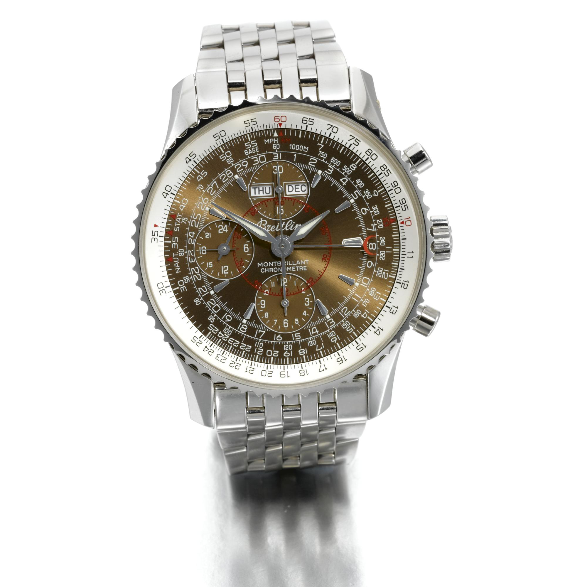 Breitling