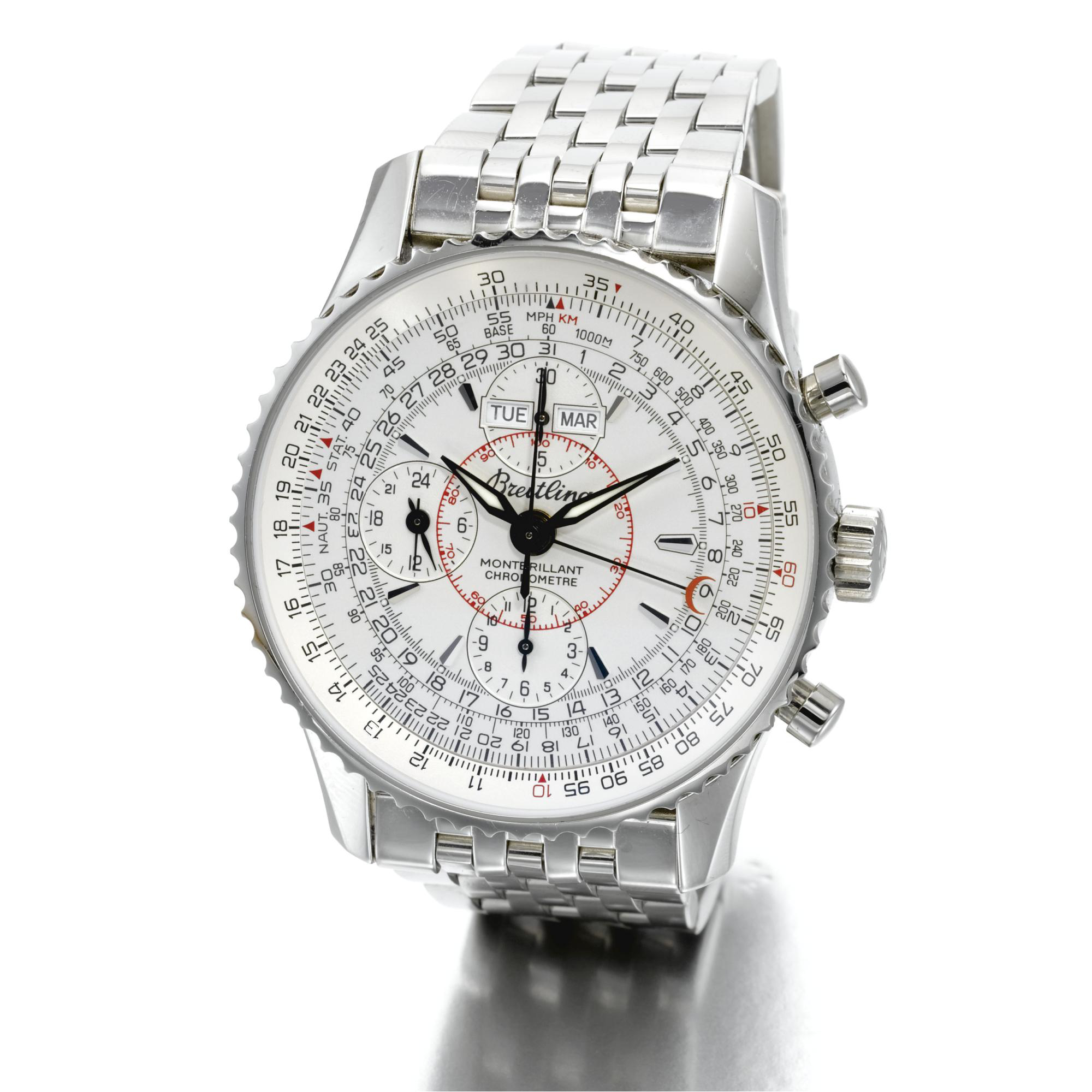 Breitling