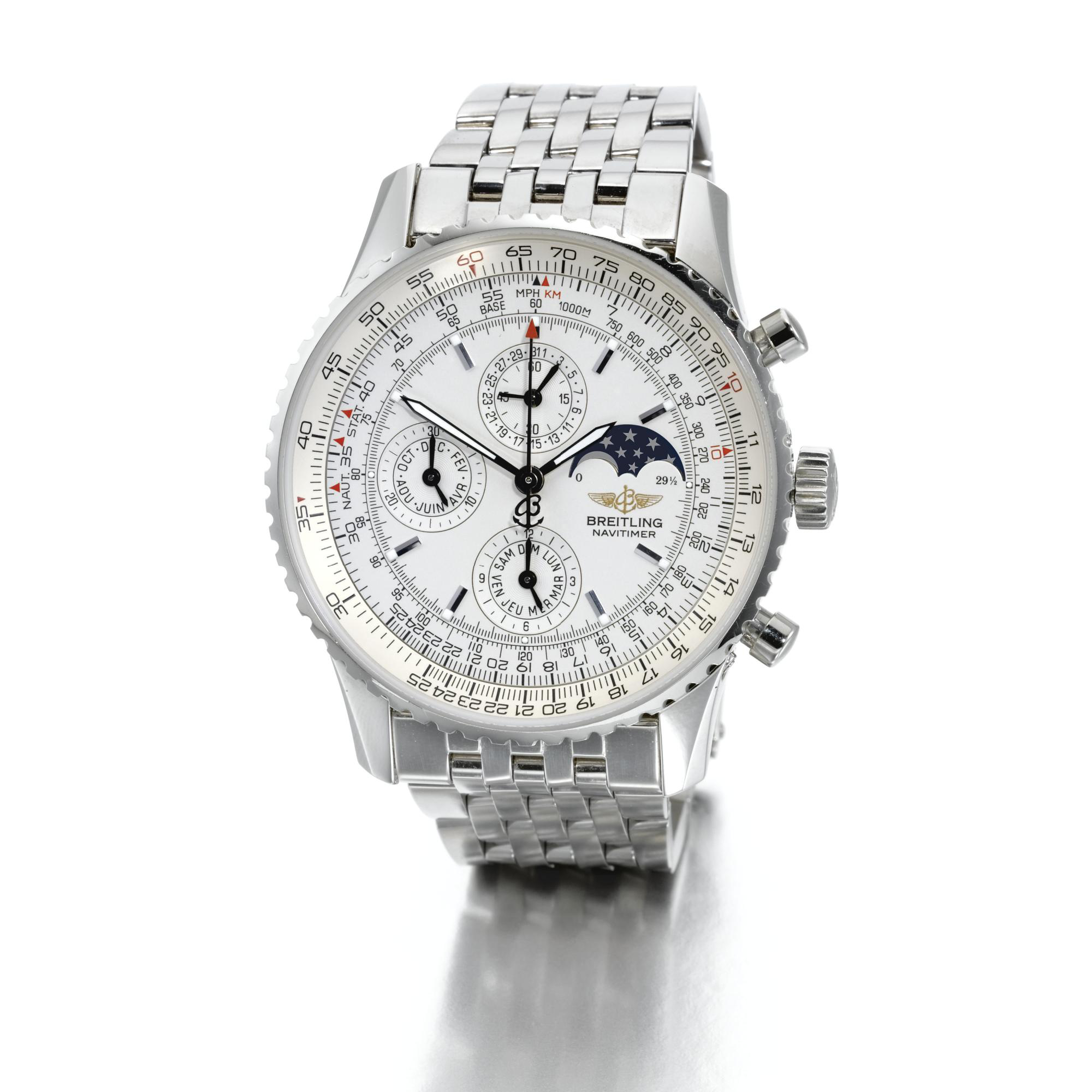 Breitling