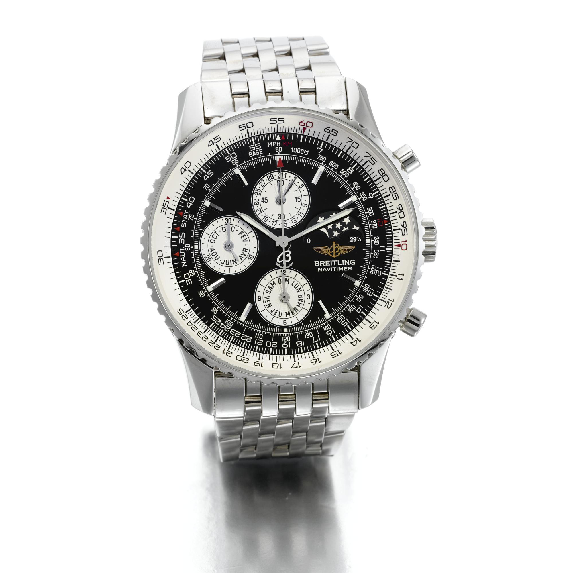 Breitling