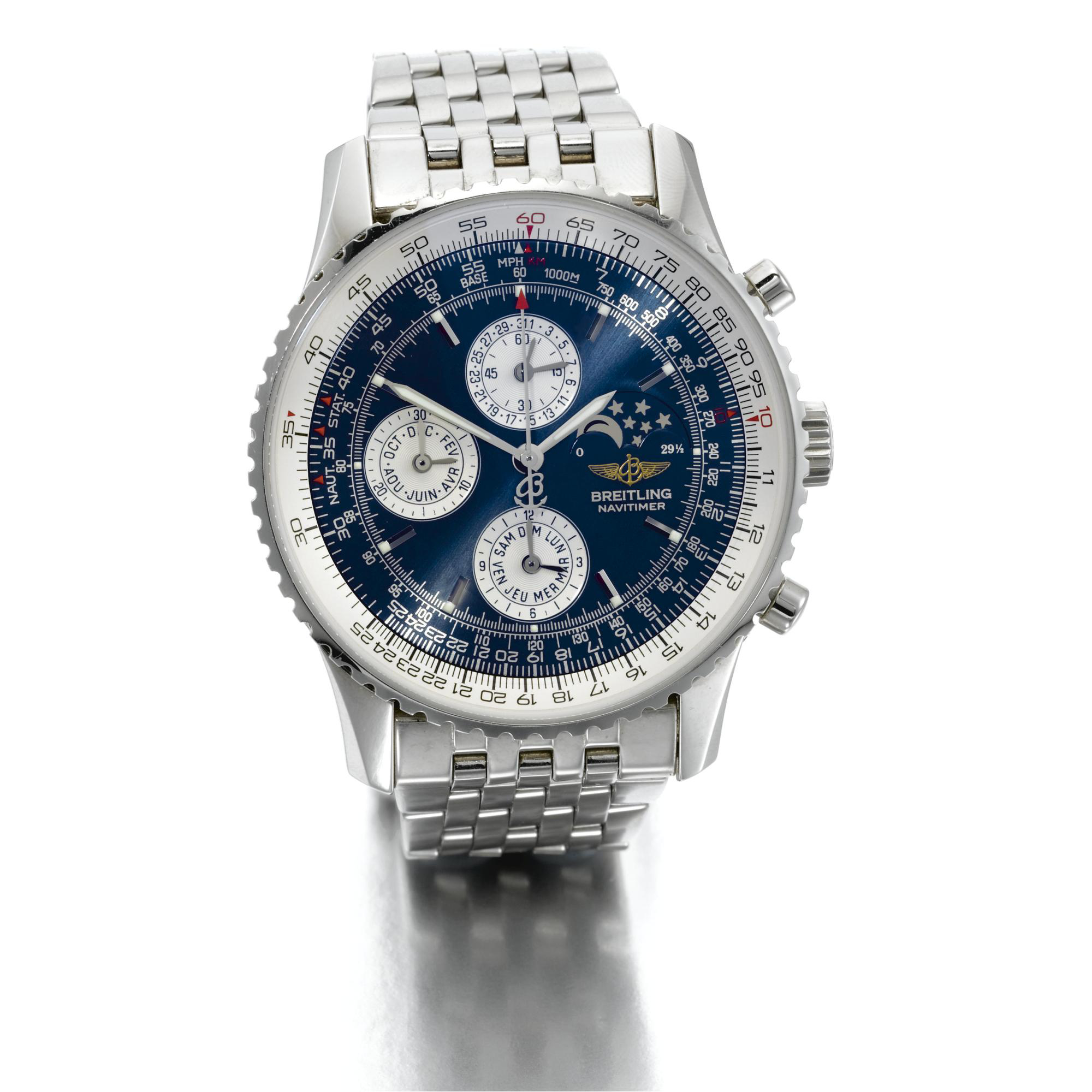 Breitling