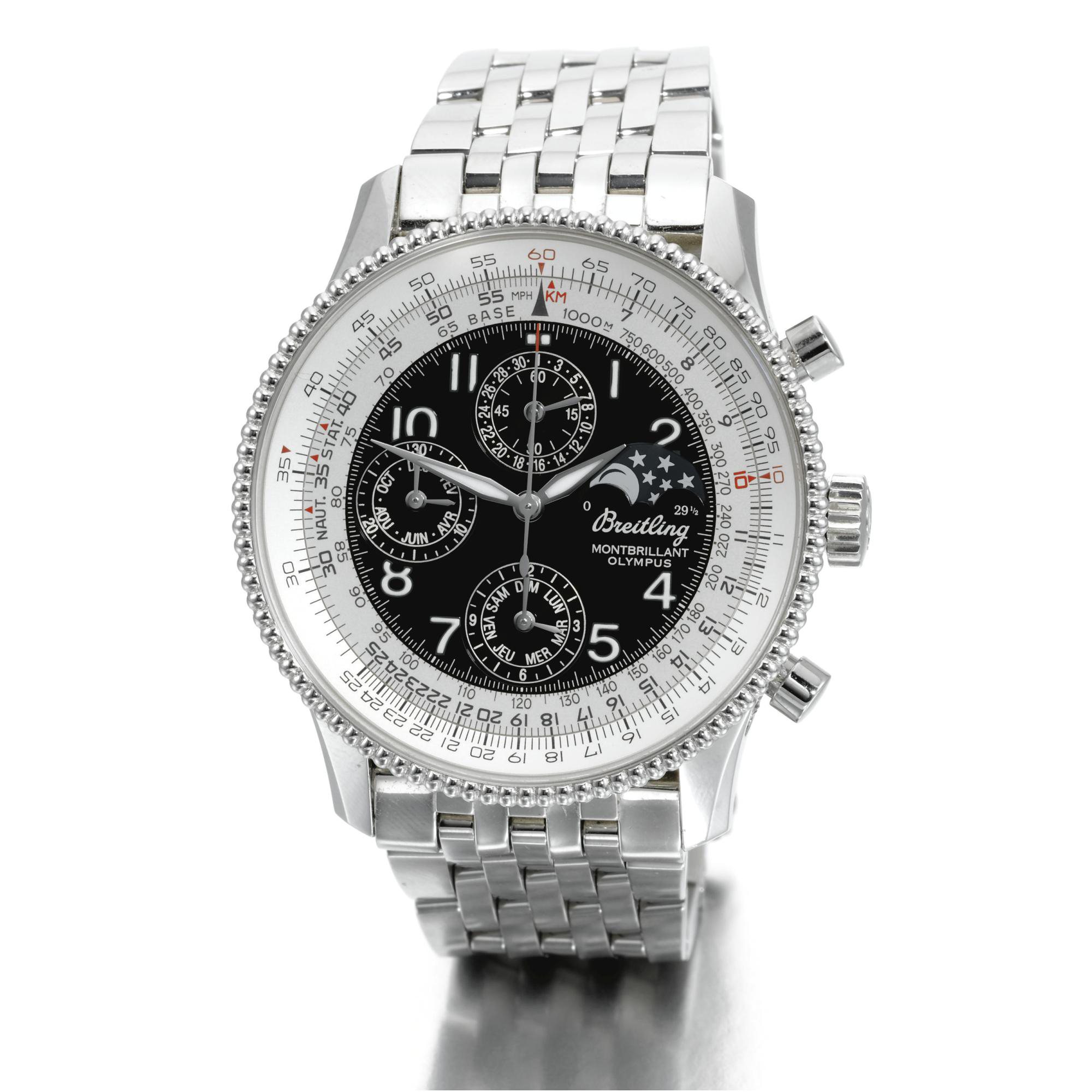 Breitling