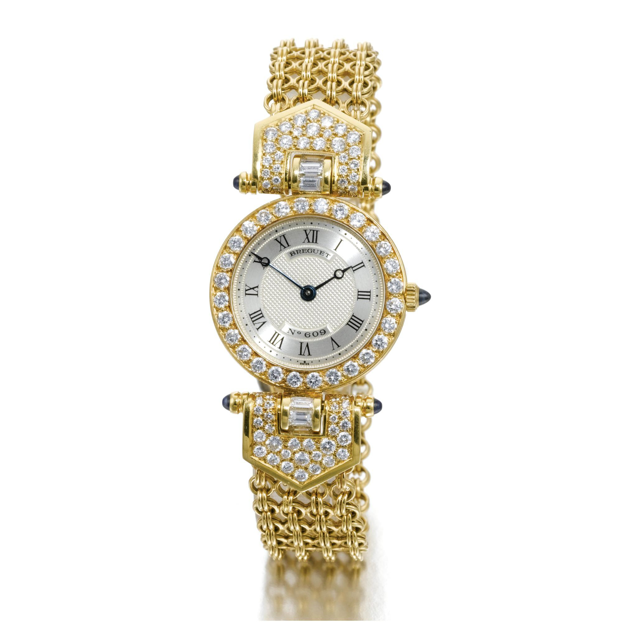 Breguet