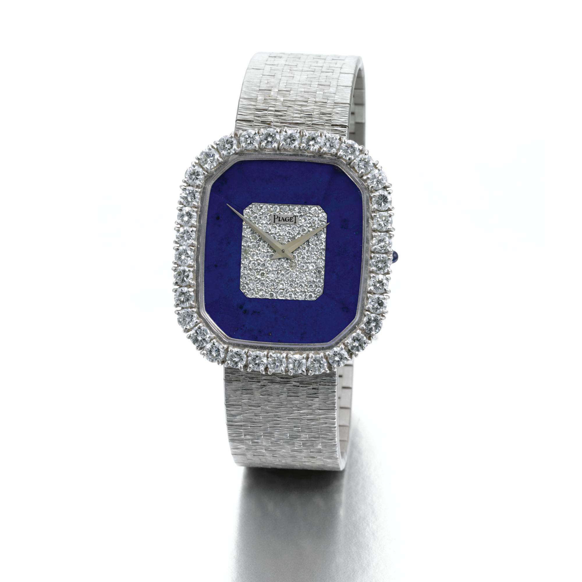 Piaget