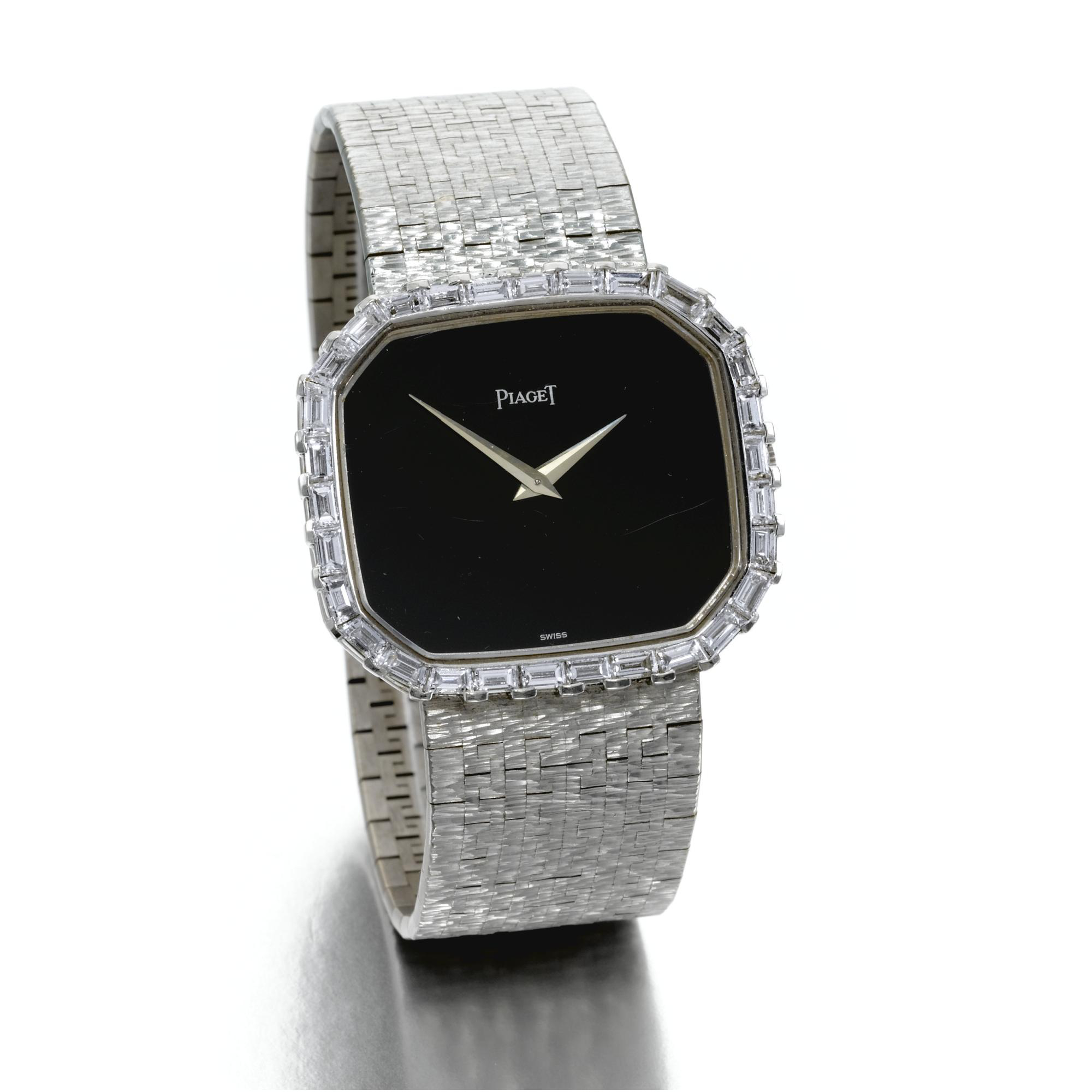 Piaget