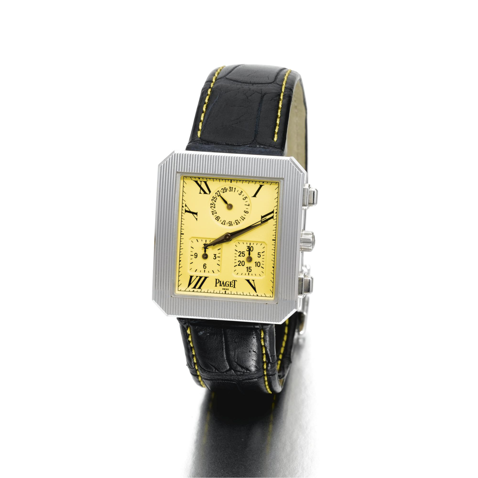 Piaget