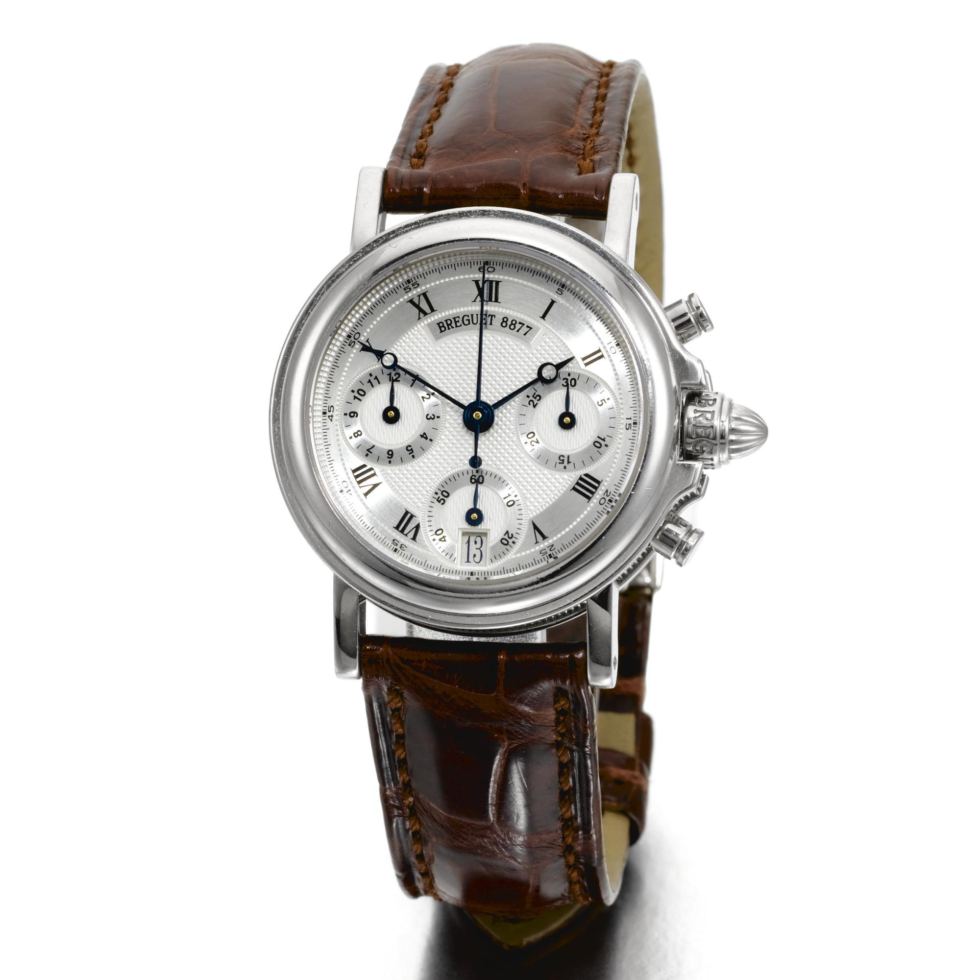 Breguet