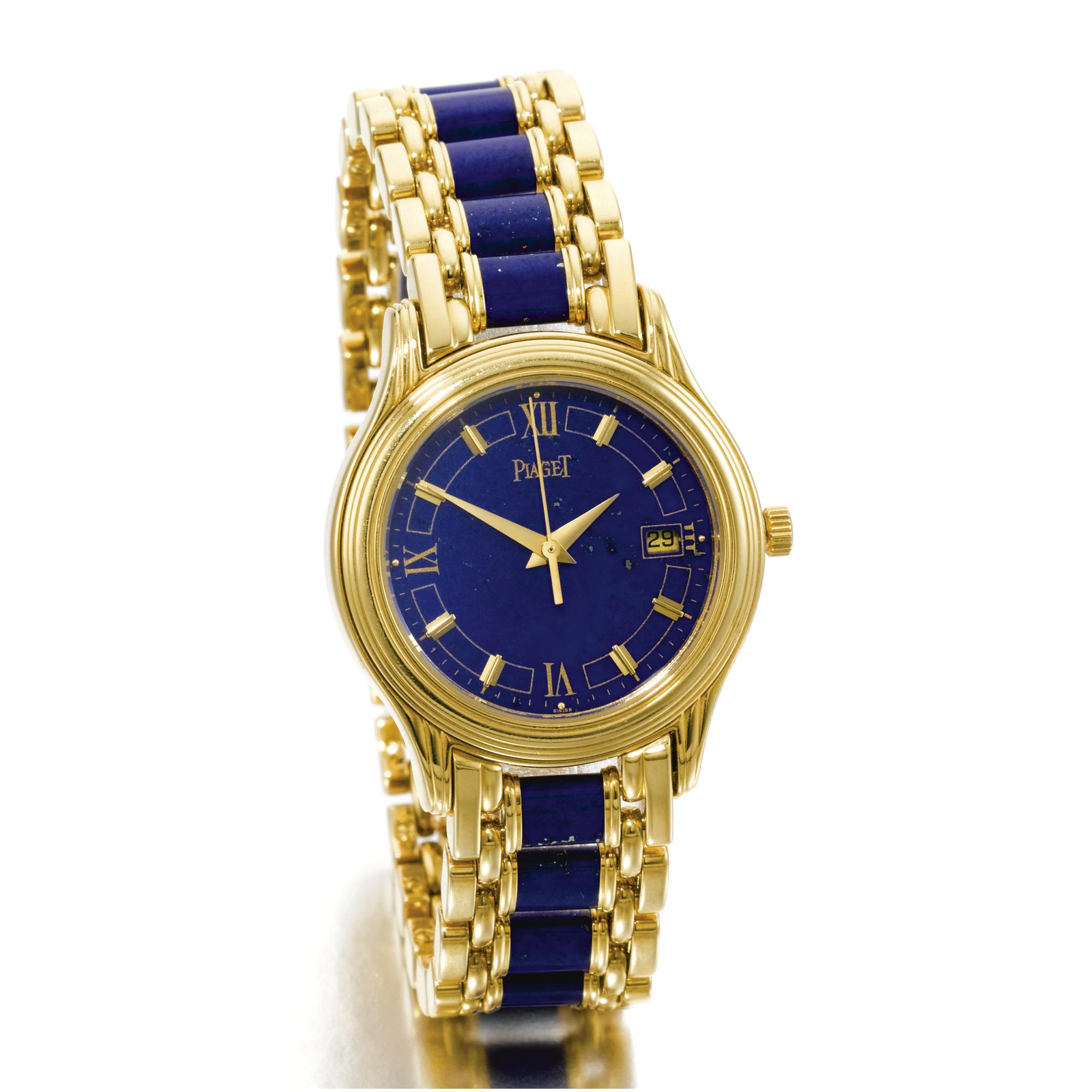 Piaget