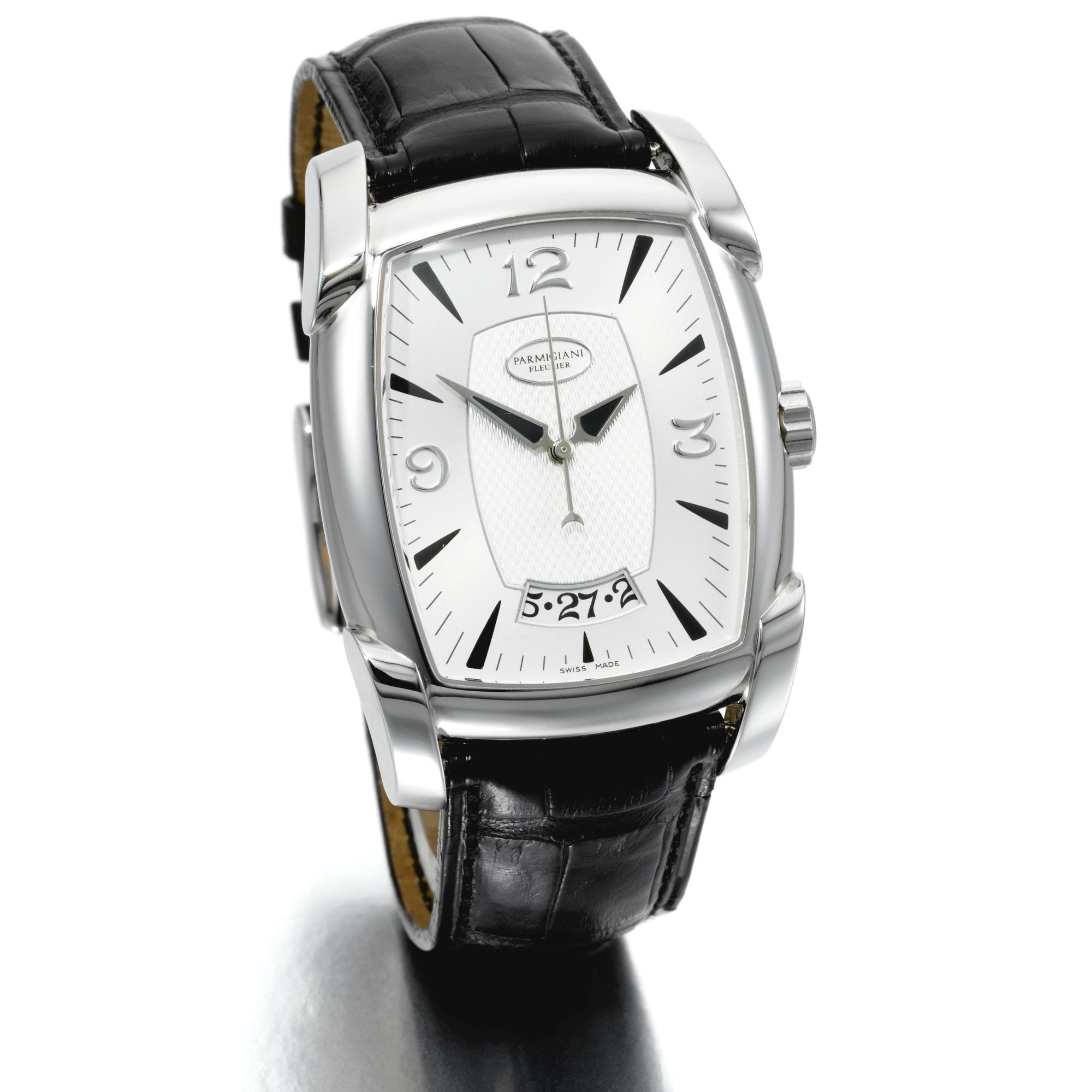 Parmigiani