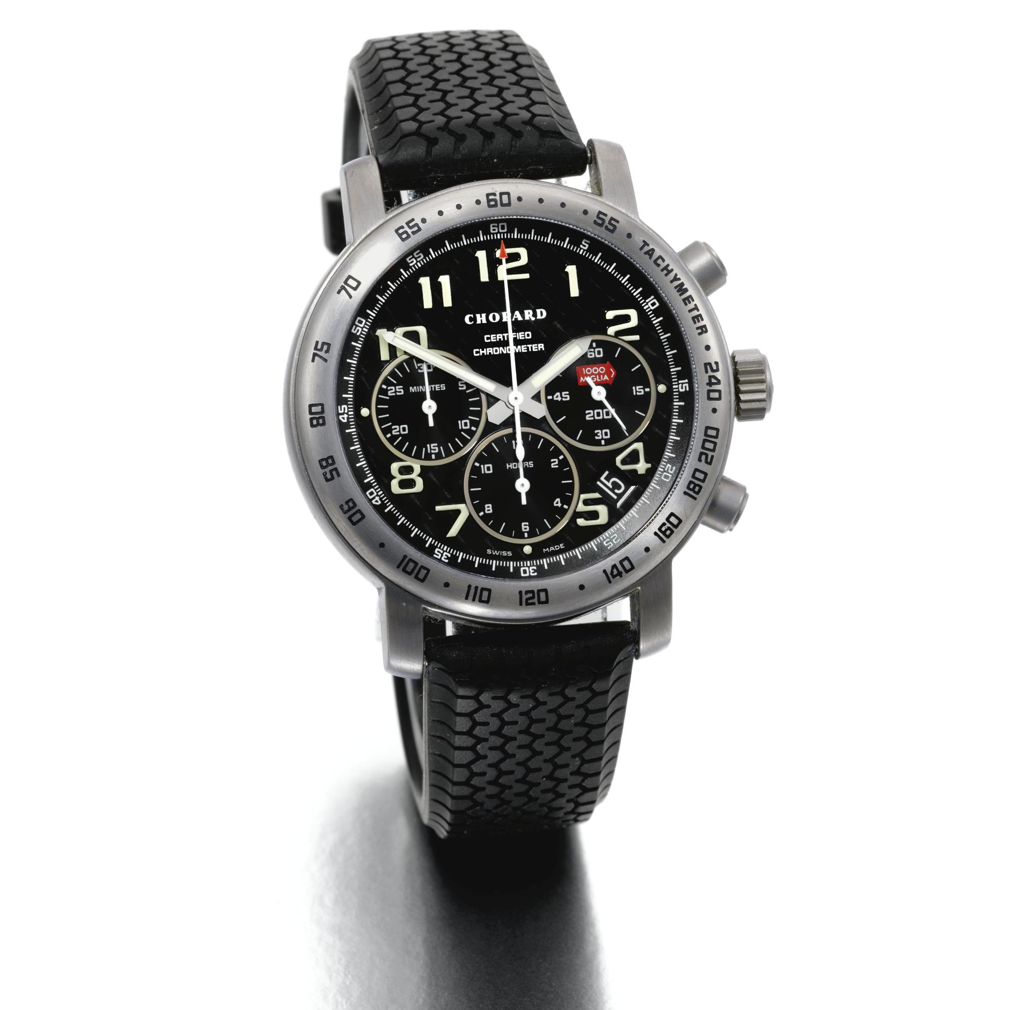 Chopard