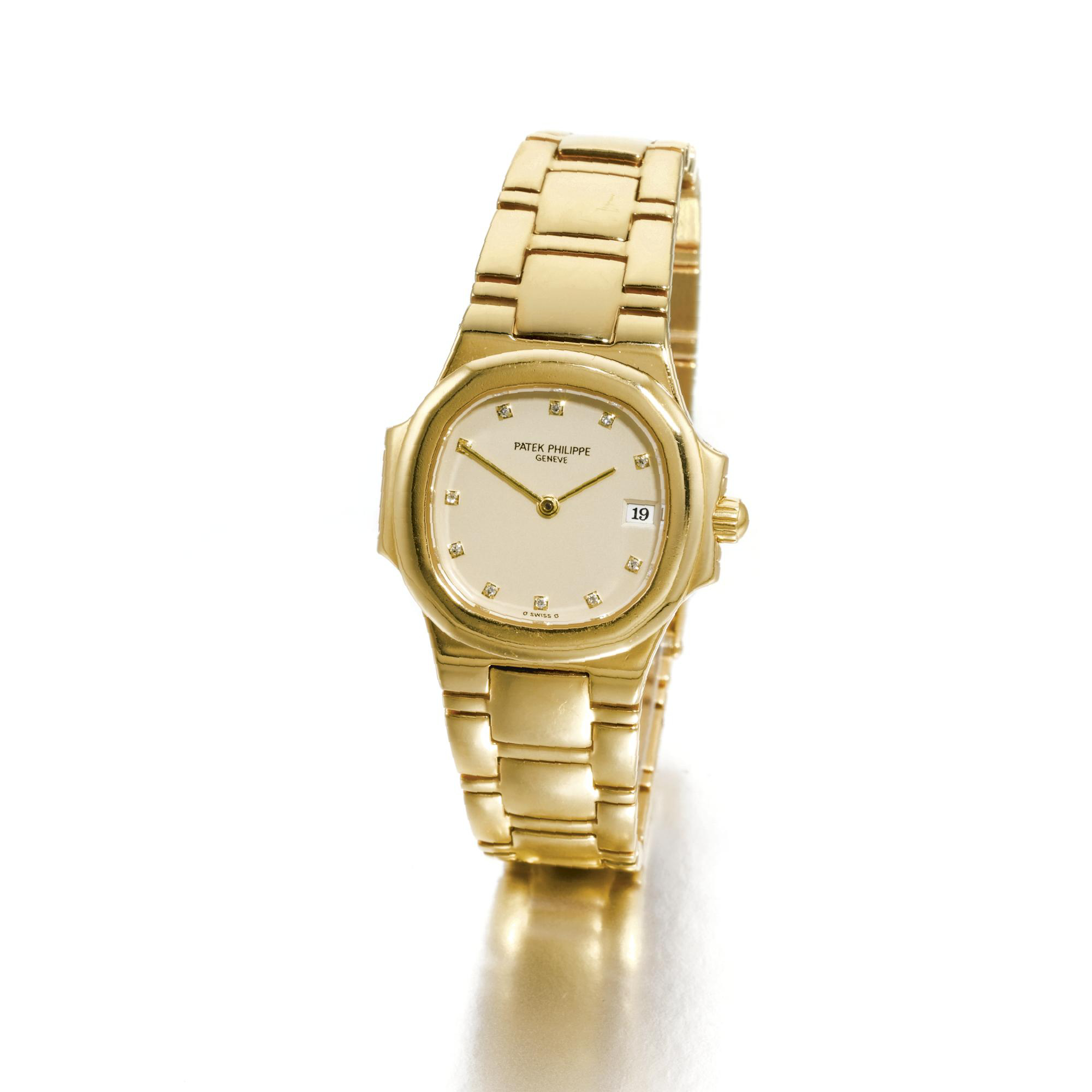 Patek Philippe