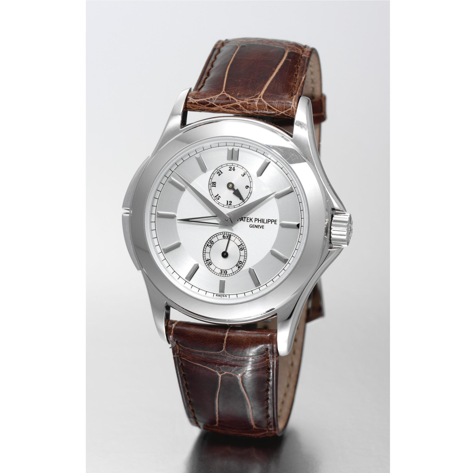 Patek Philippe