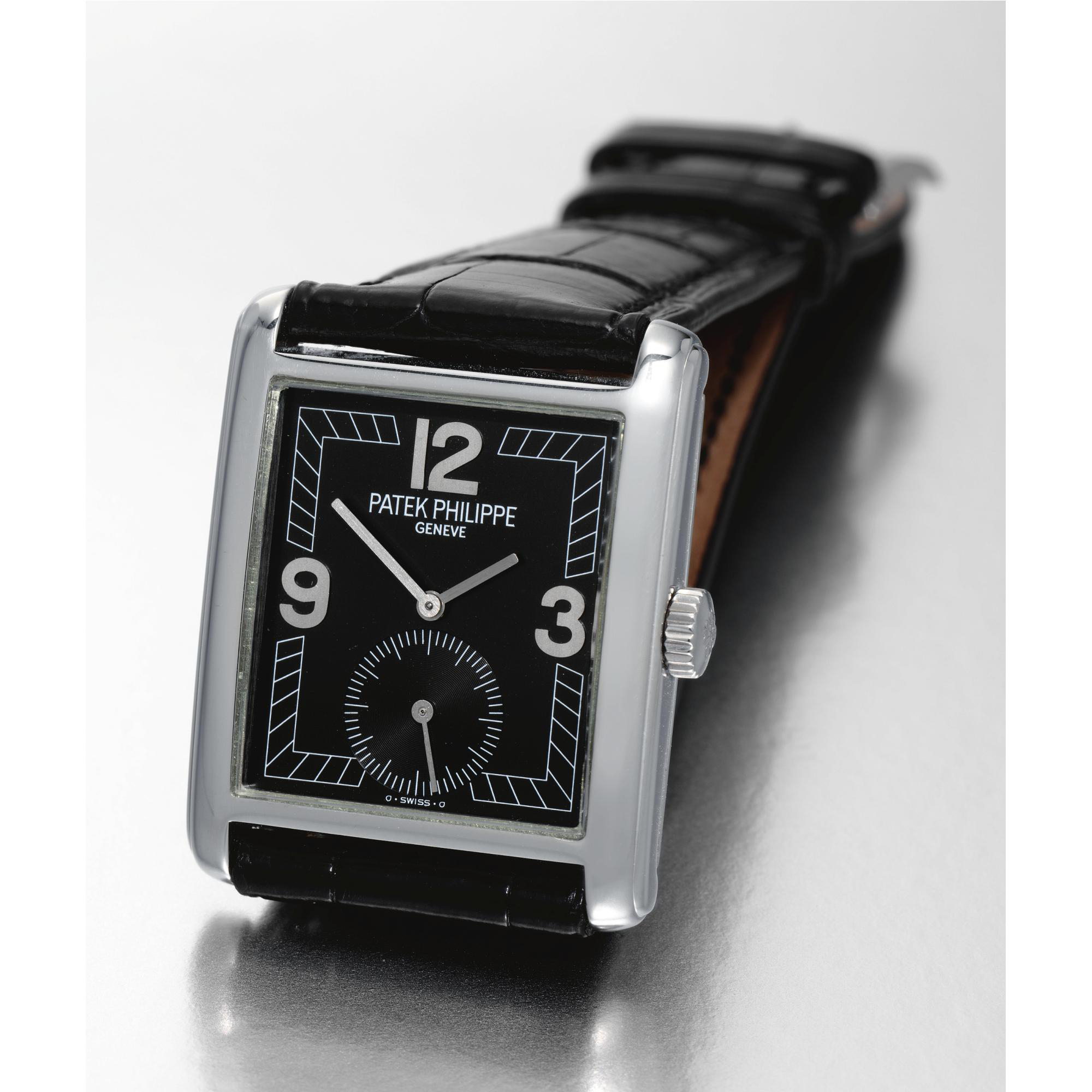 Patek Philippe