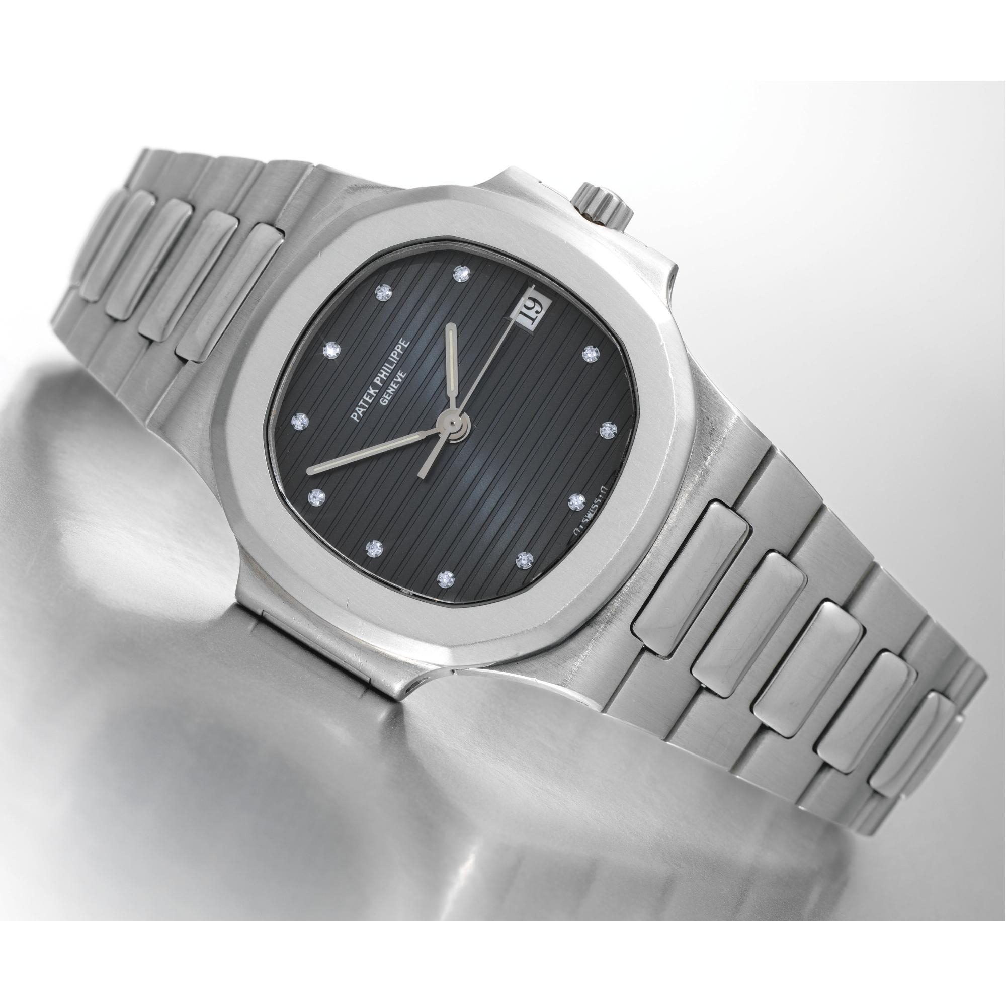Patek Philippe