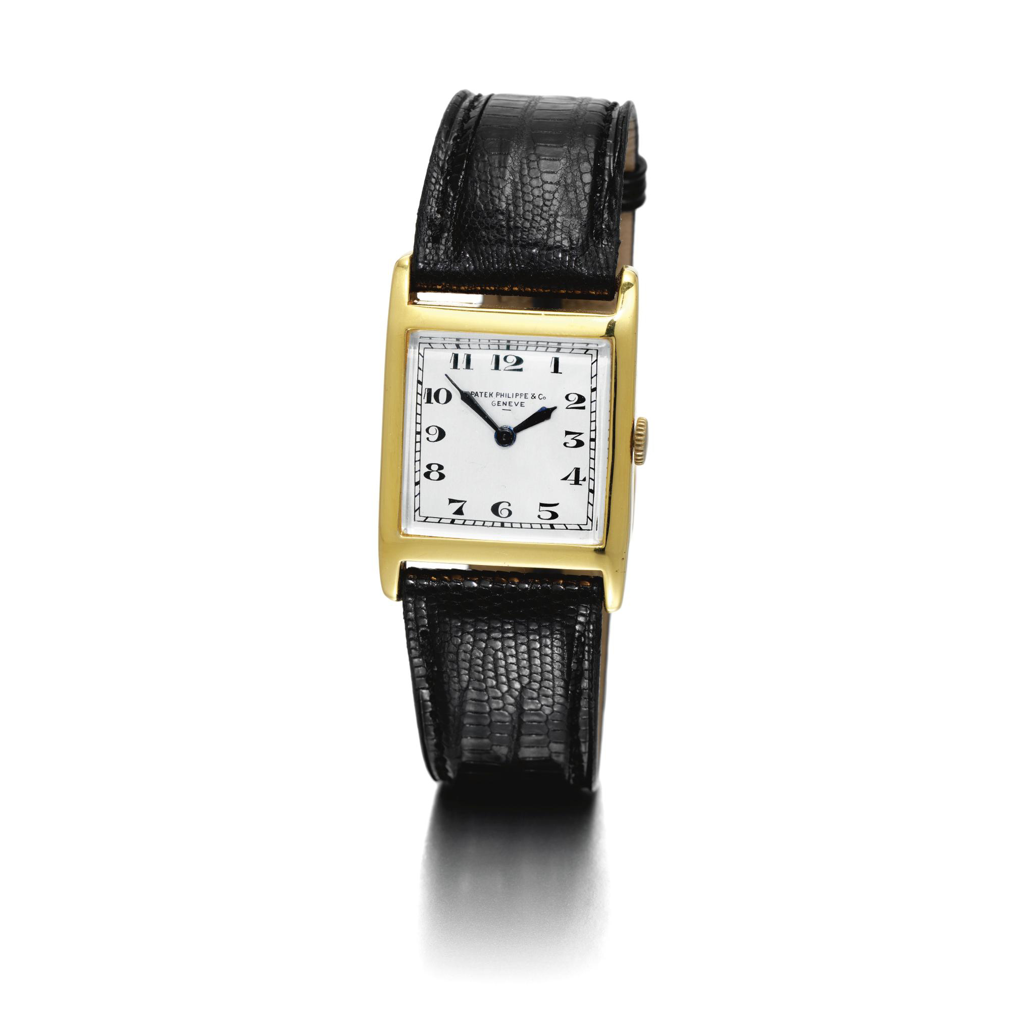 Patek Philippe