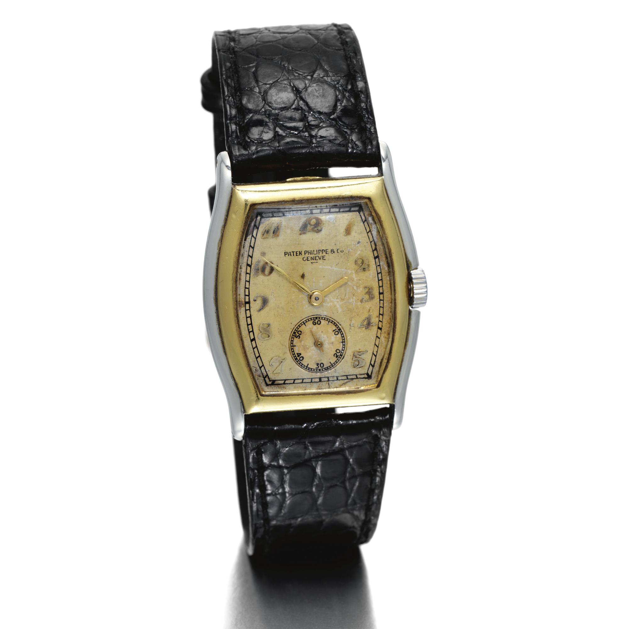 Patek Philippe