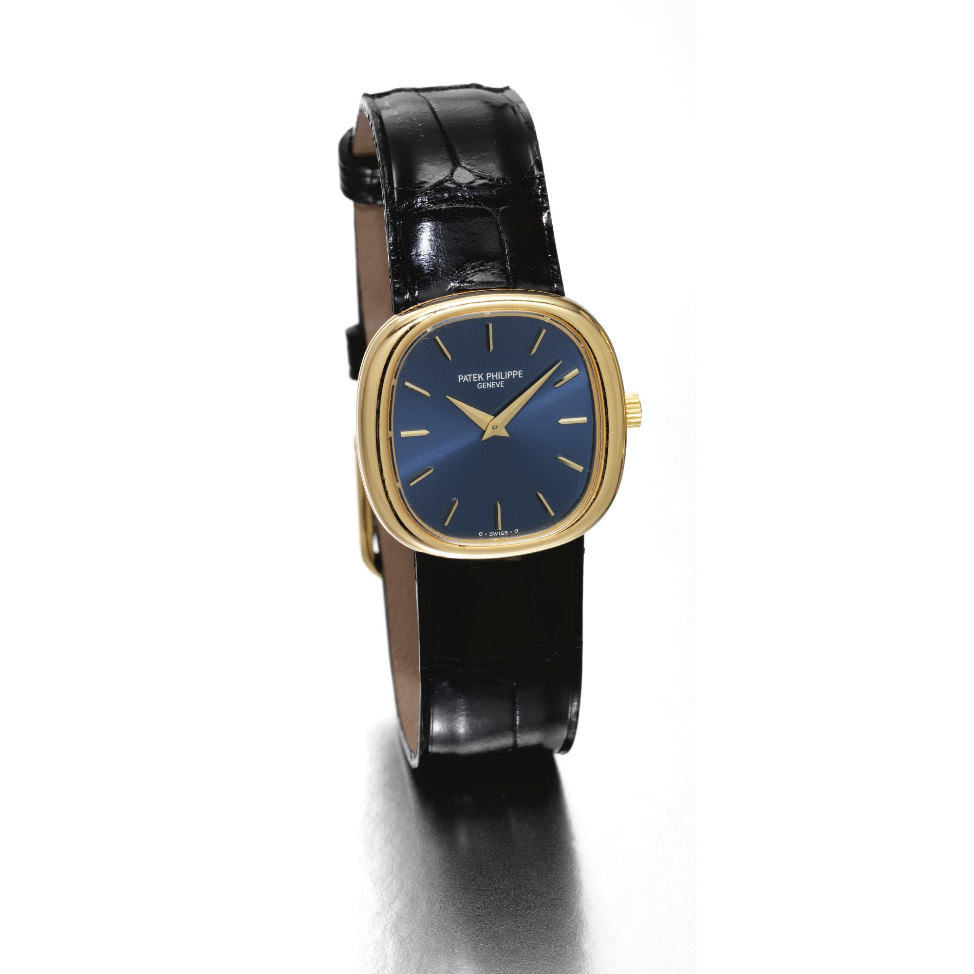 Patek Philippe