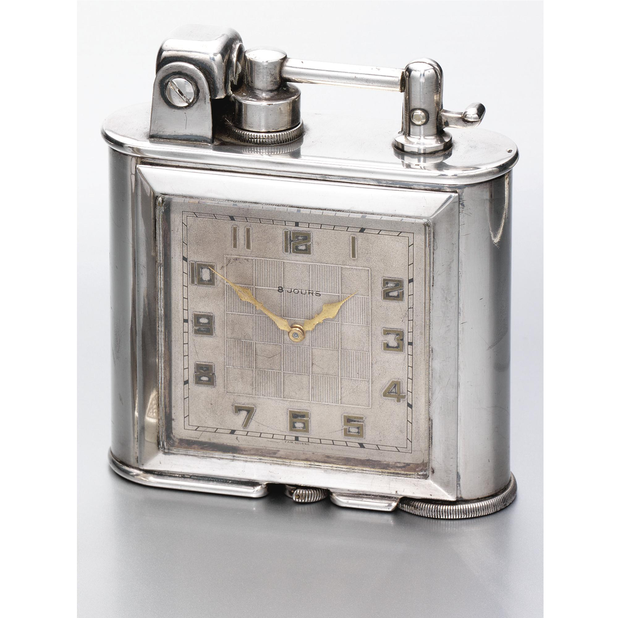Lancel