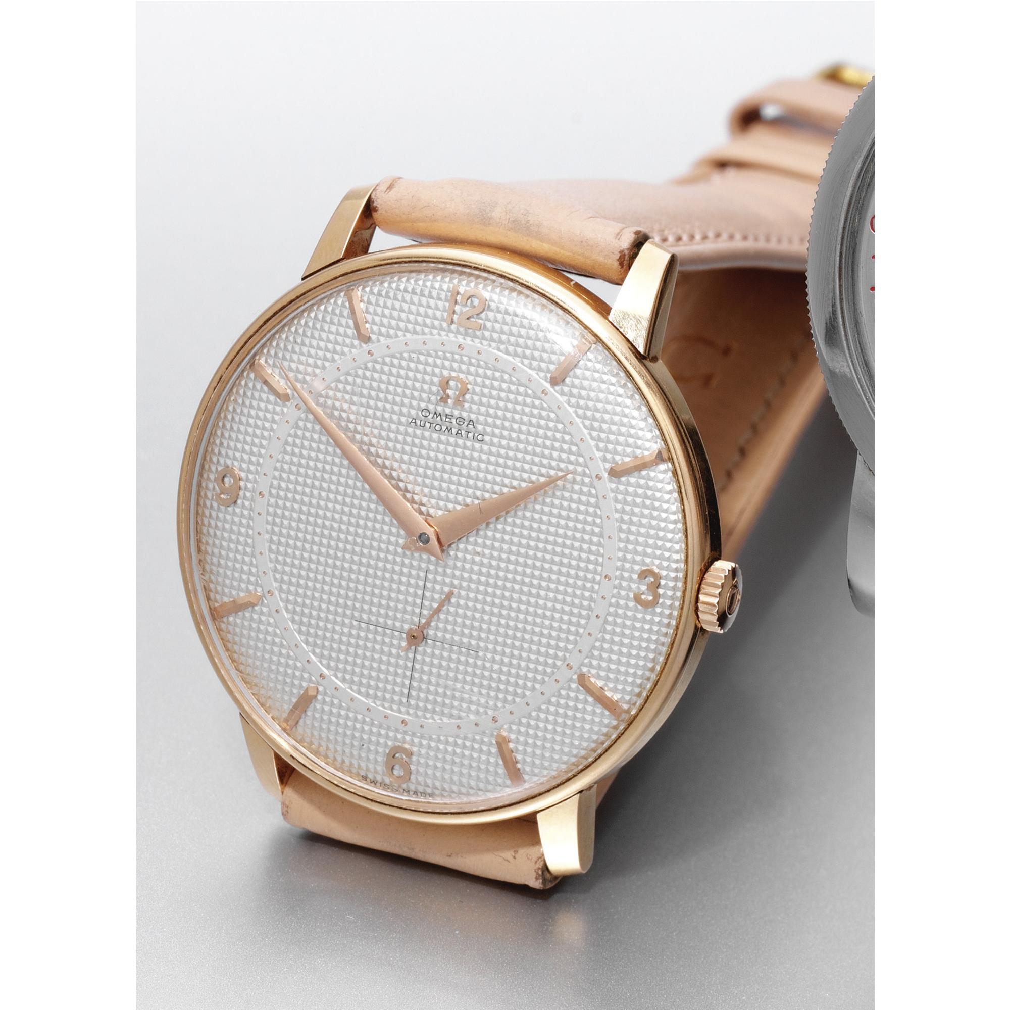 Omega