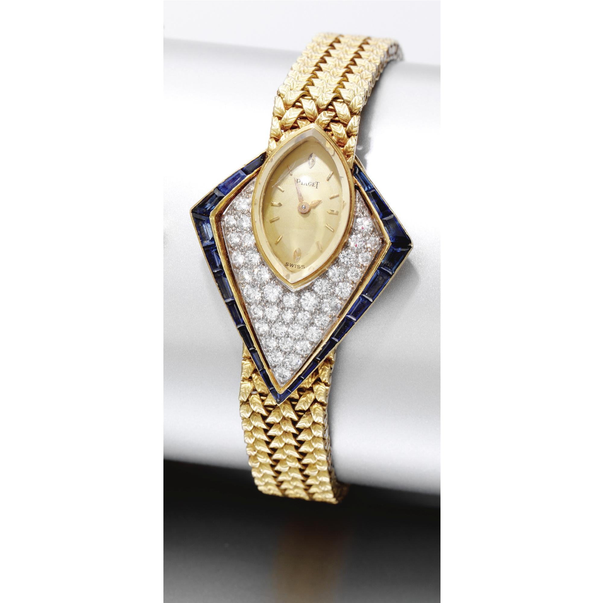 Piaget