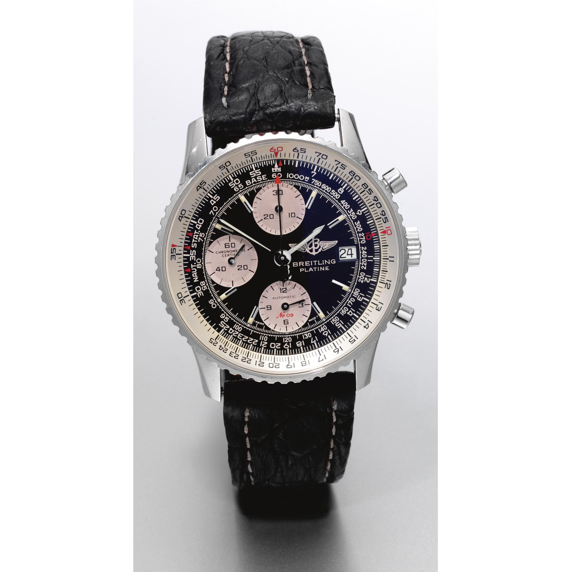 Breitling