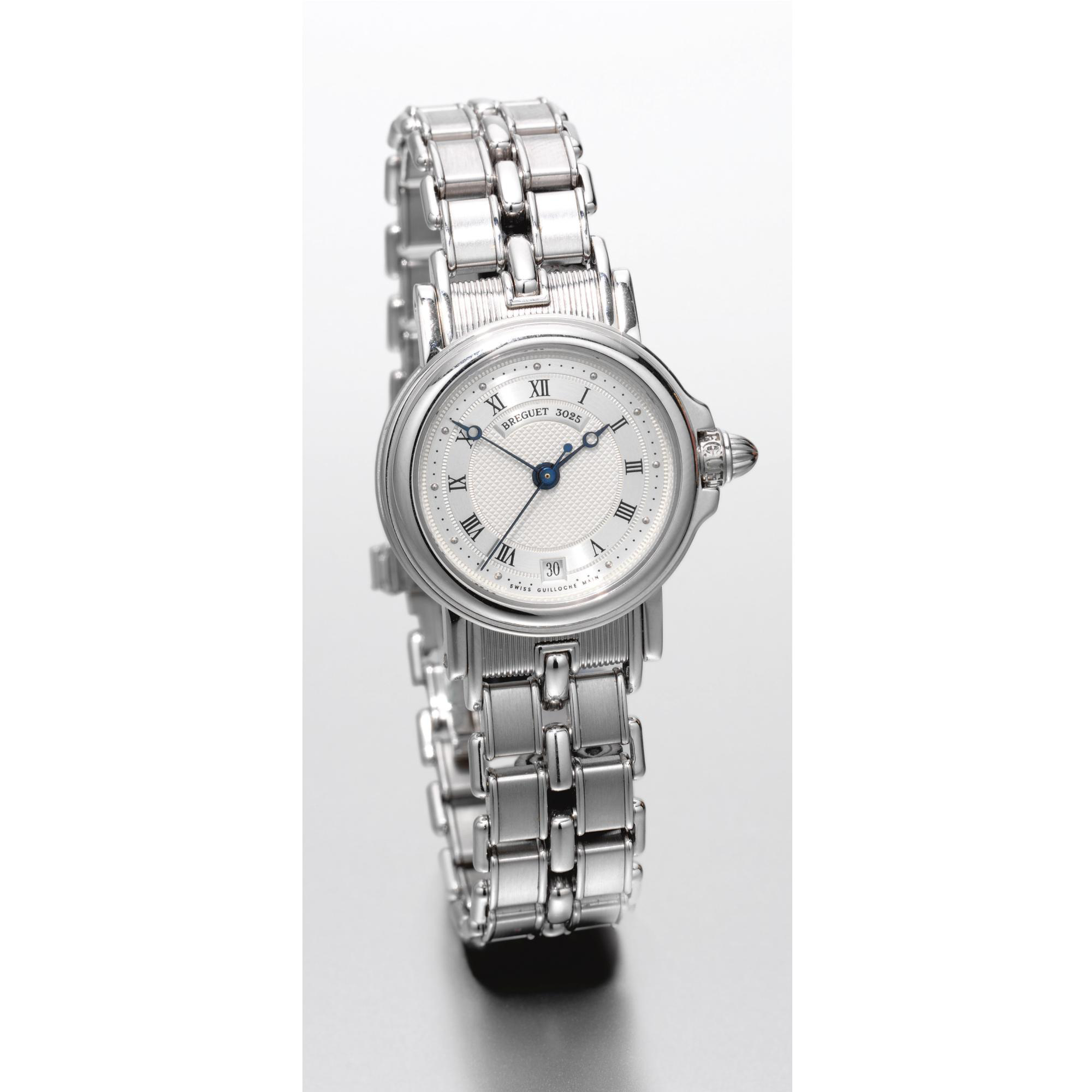 Breguet