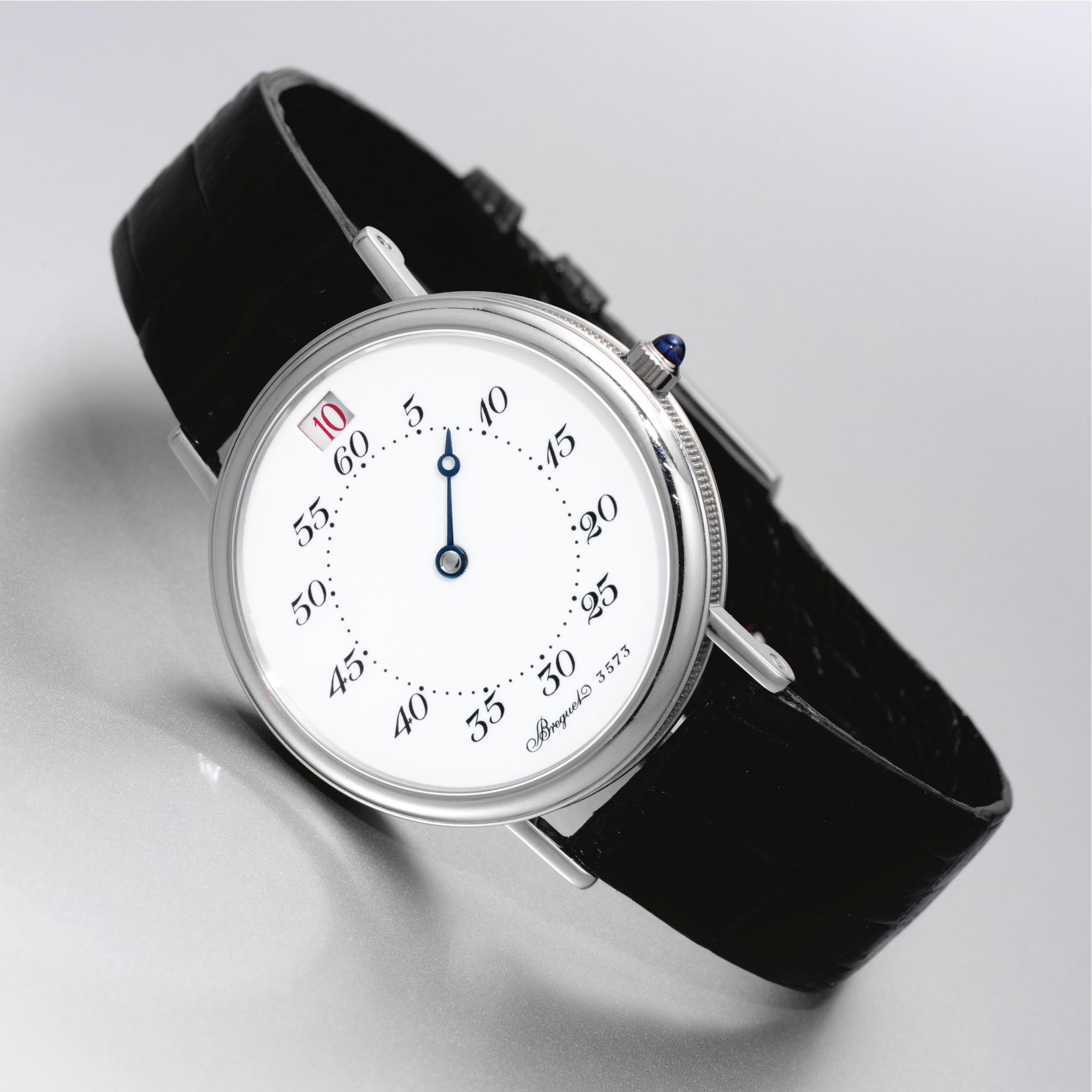 Breguet
