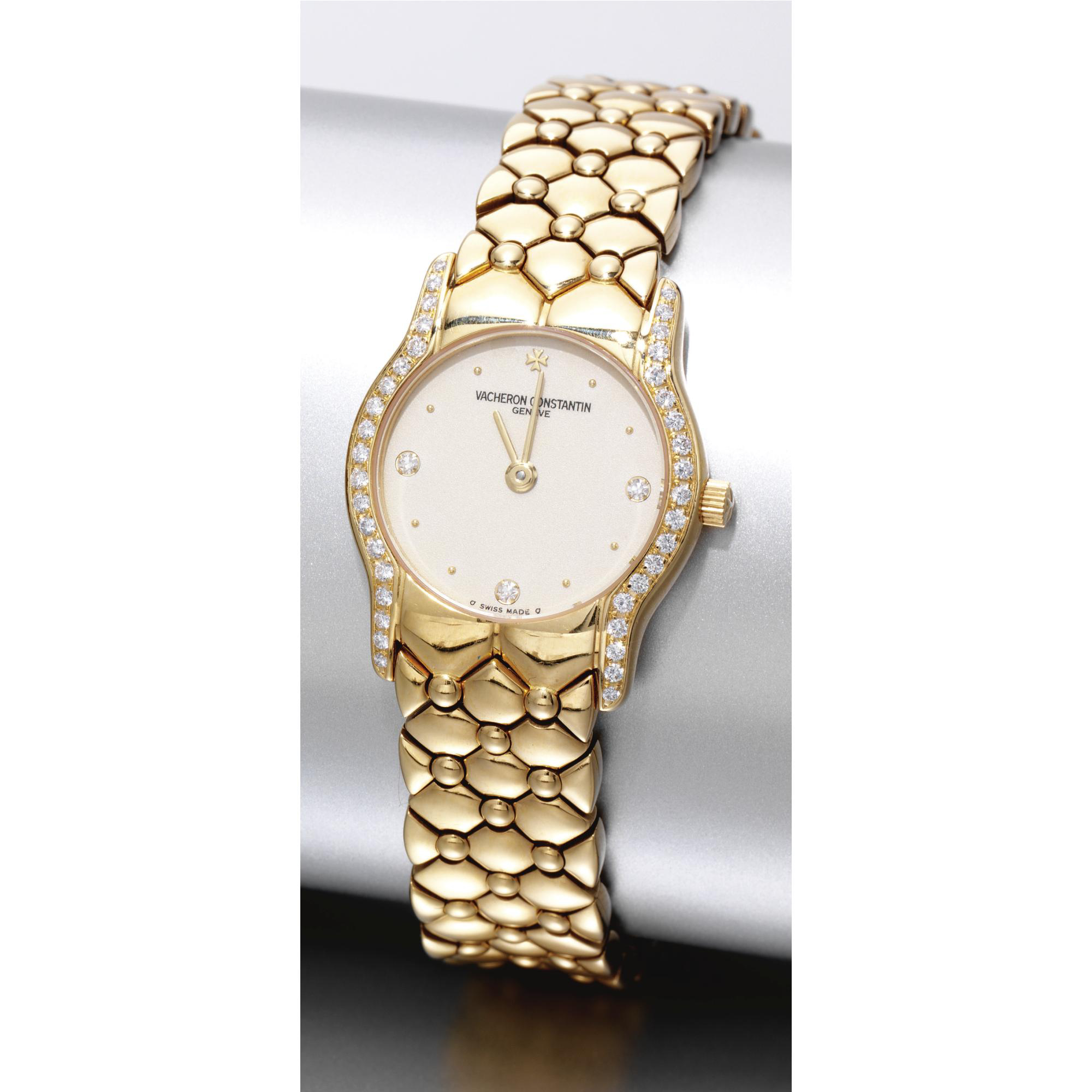 Vacheron Constantin
