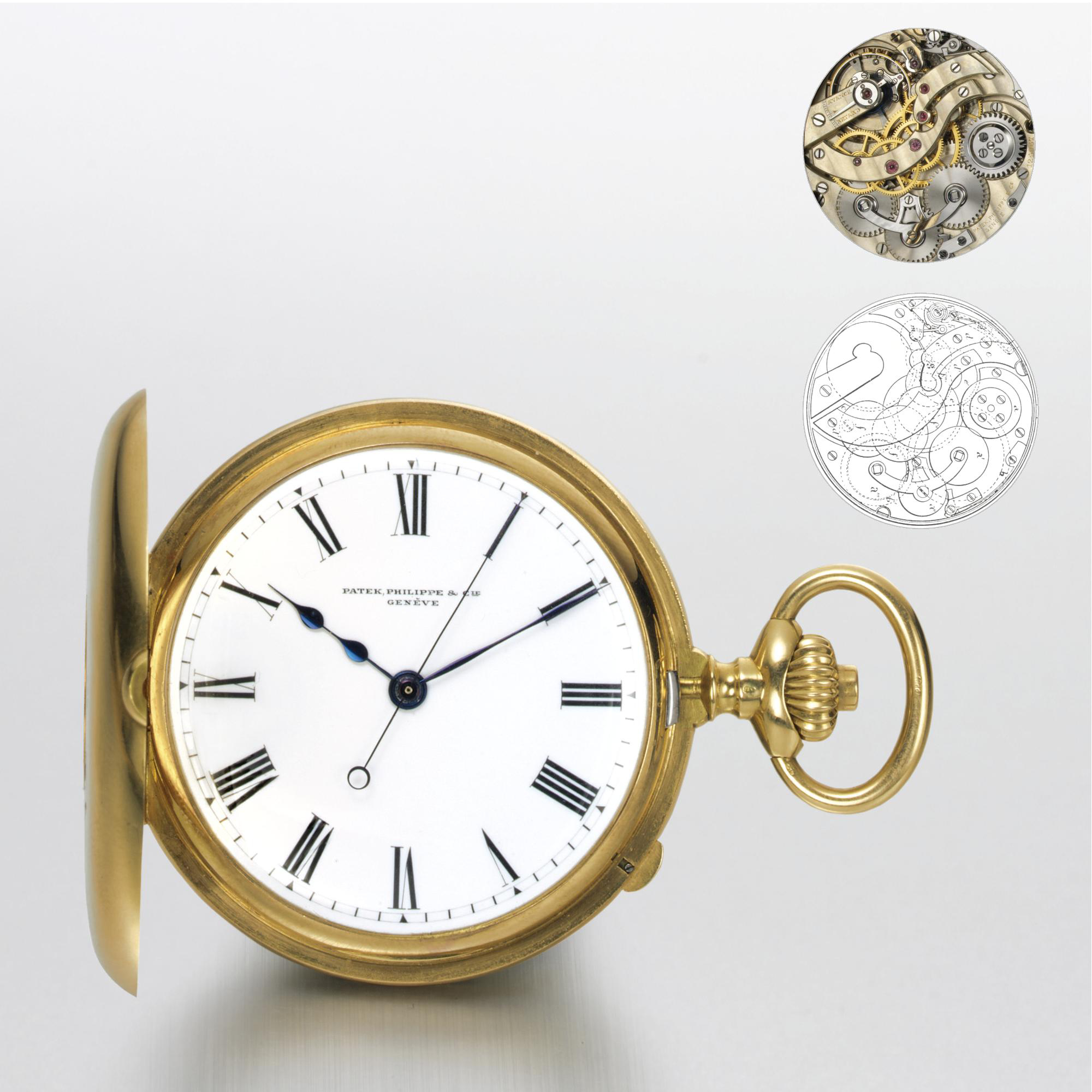 Patek Philippe