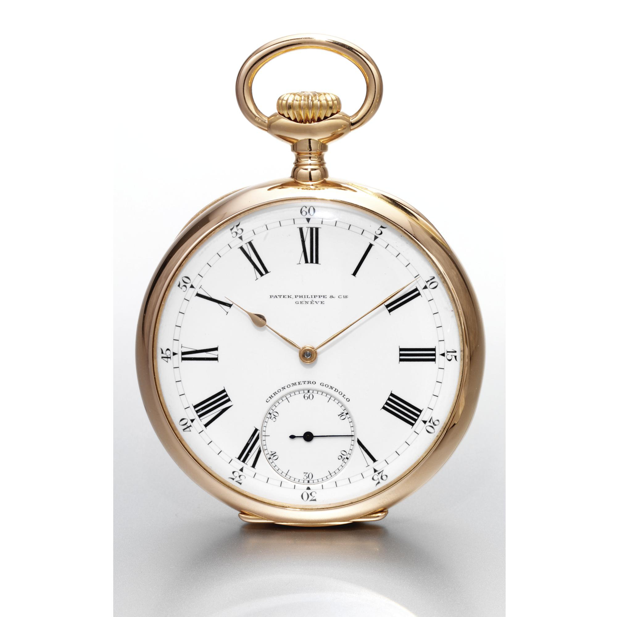 Patek Philippe