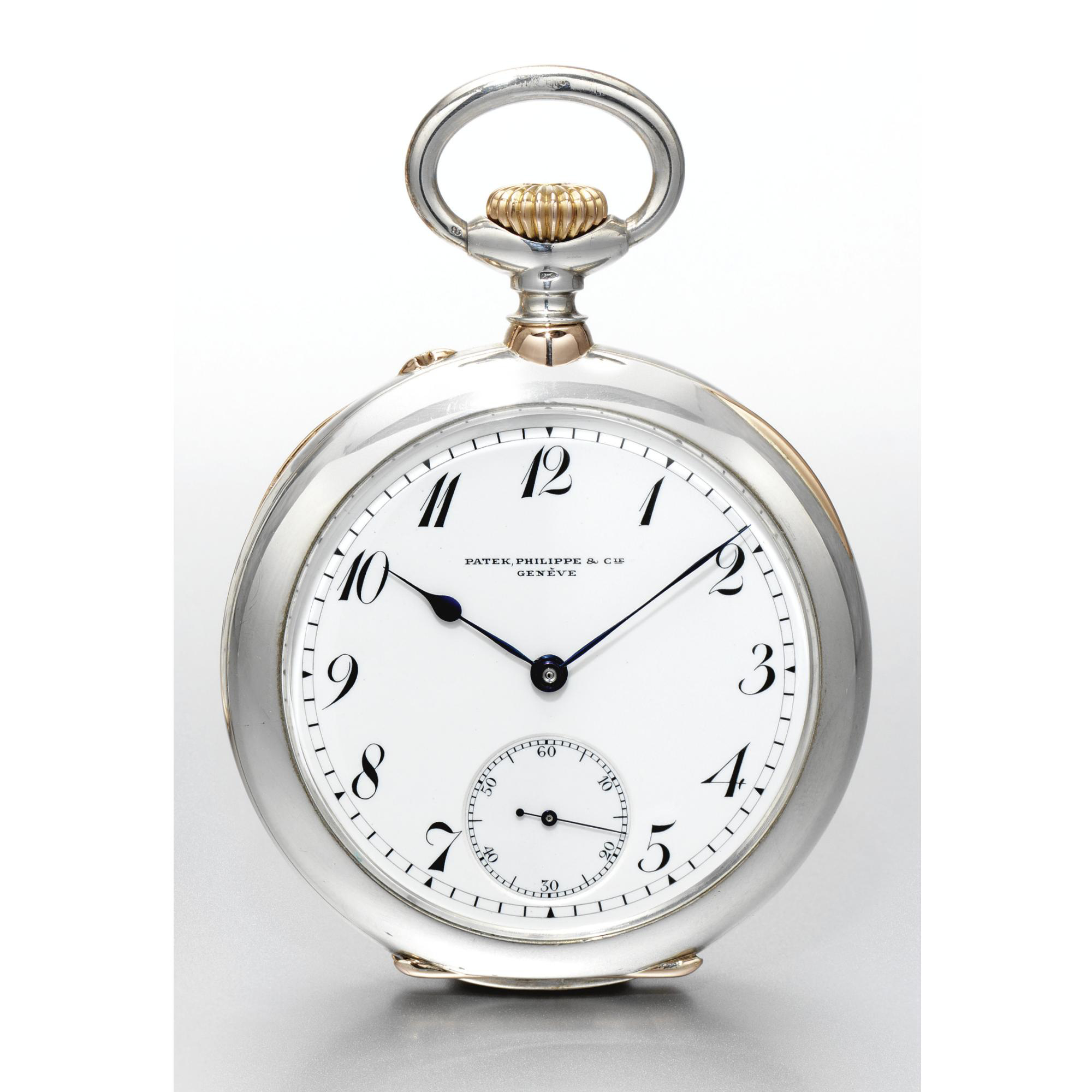 Patek Philippe