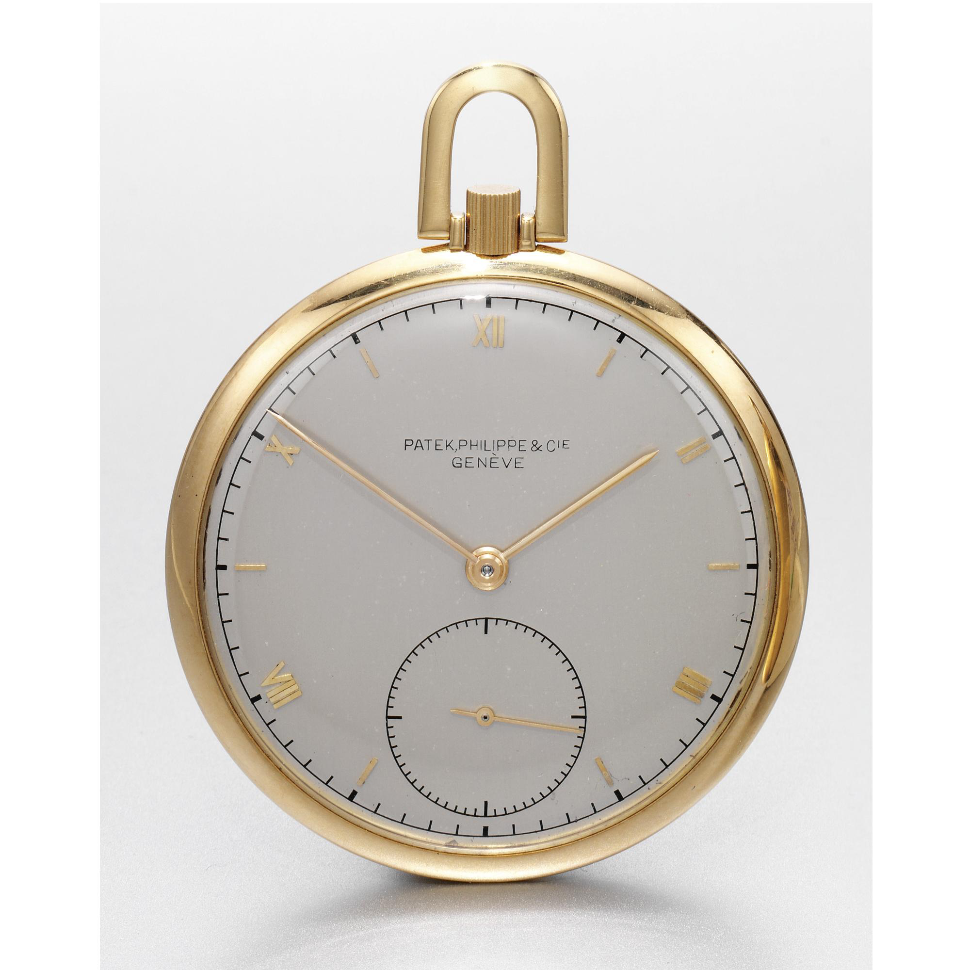 Patek Philippe