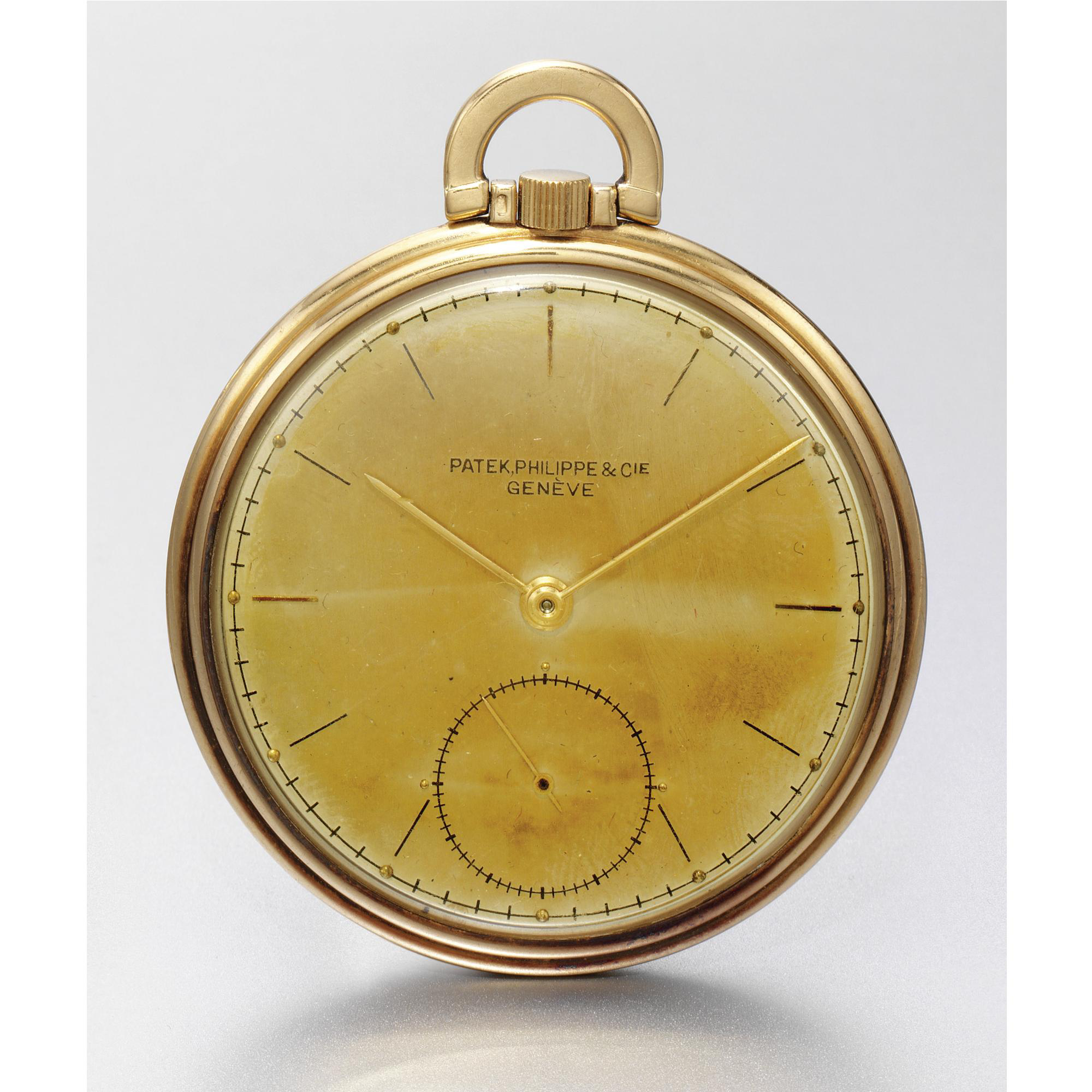 Patek Philippe