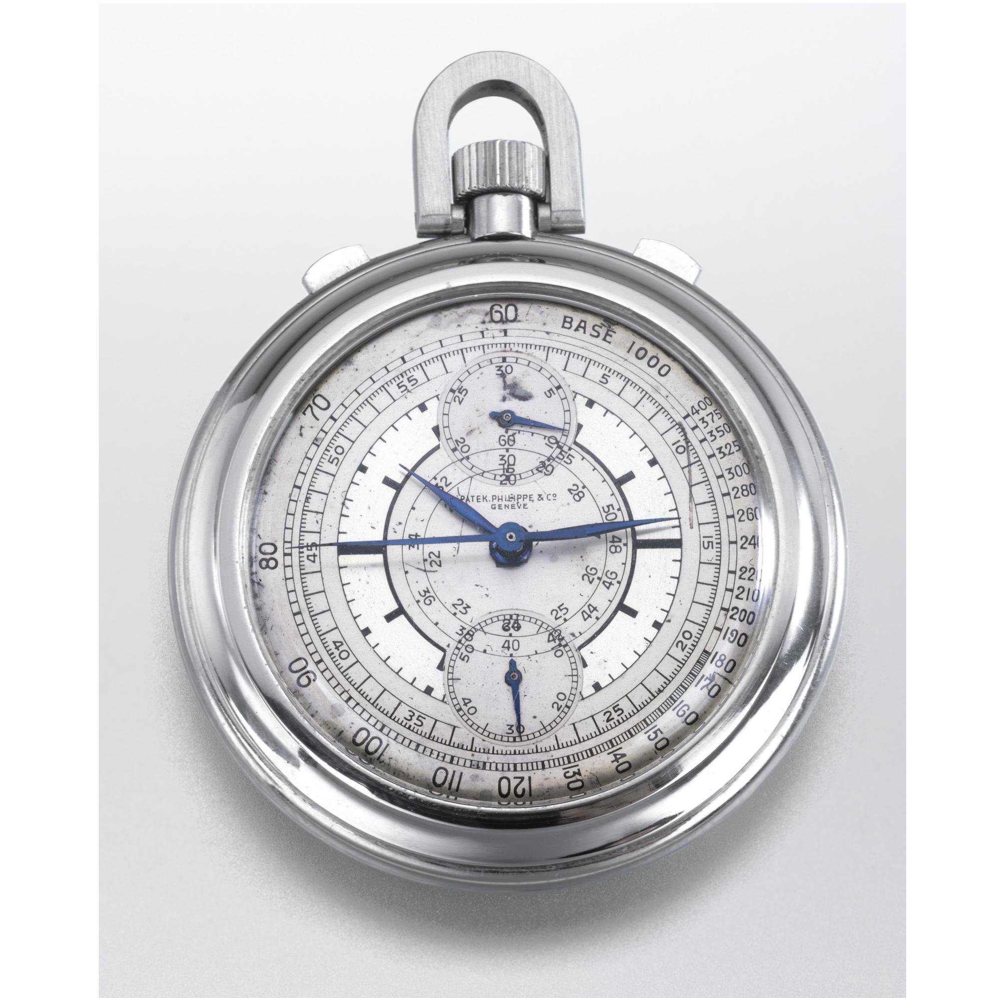 Patek Philippe