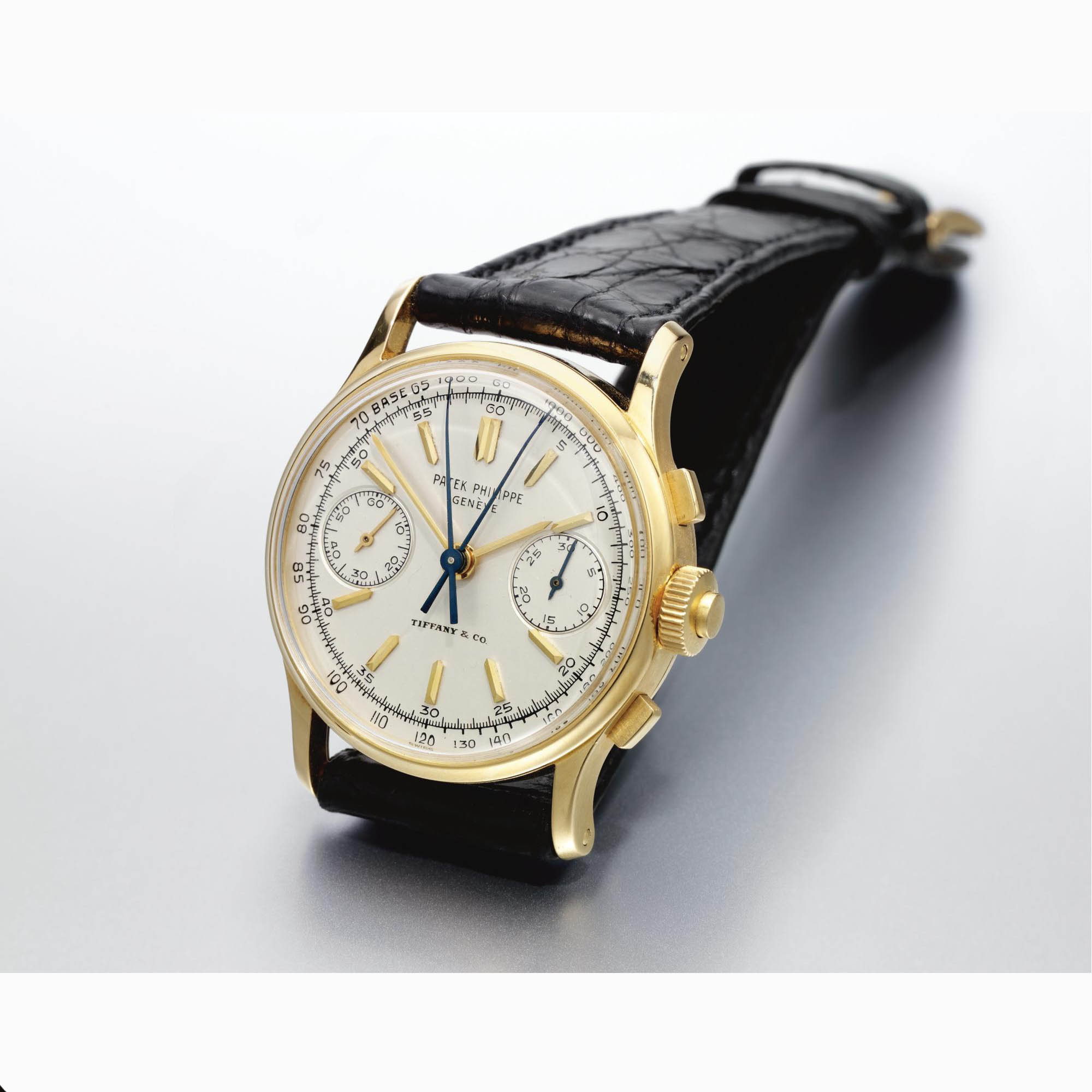 Patek Philippe