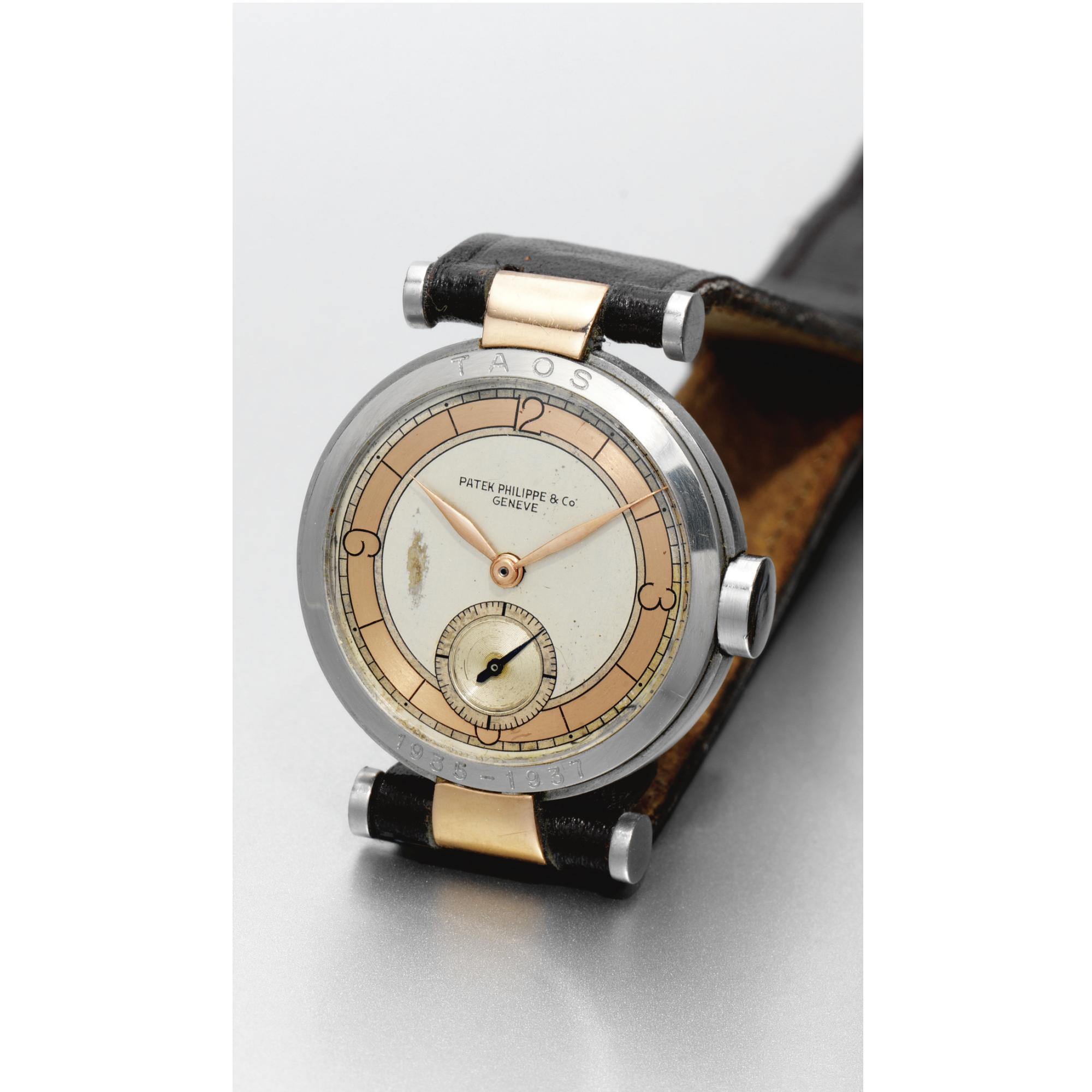 Patek Philippe