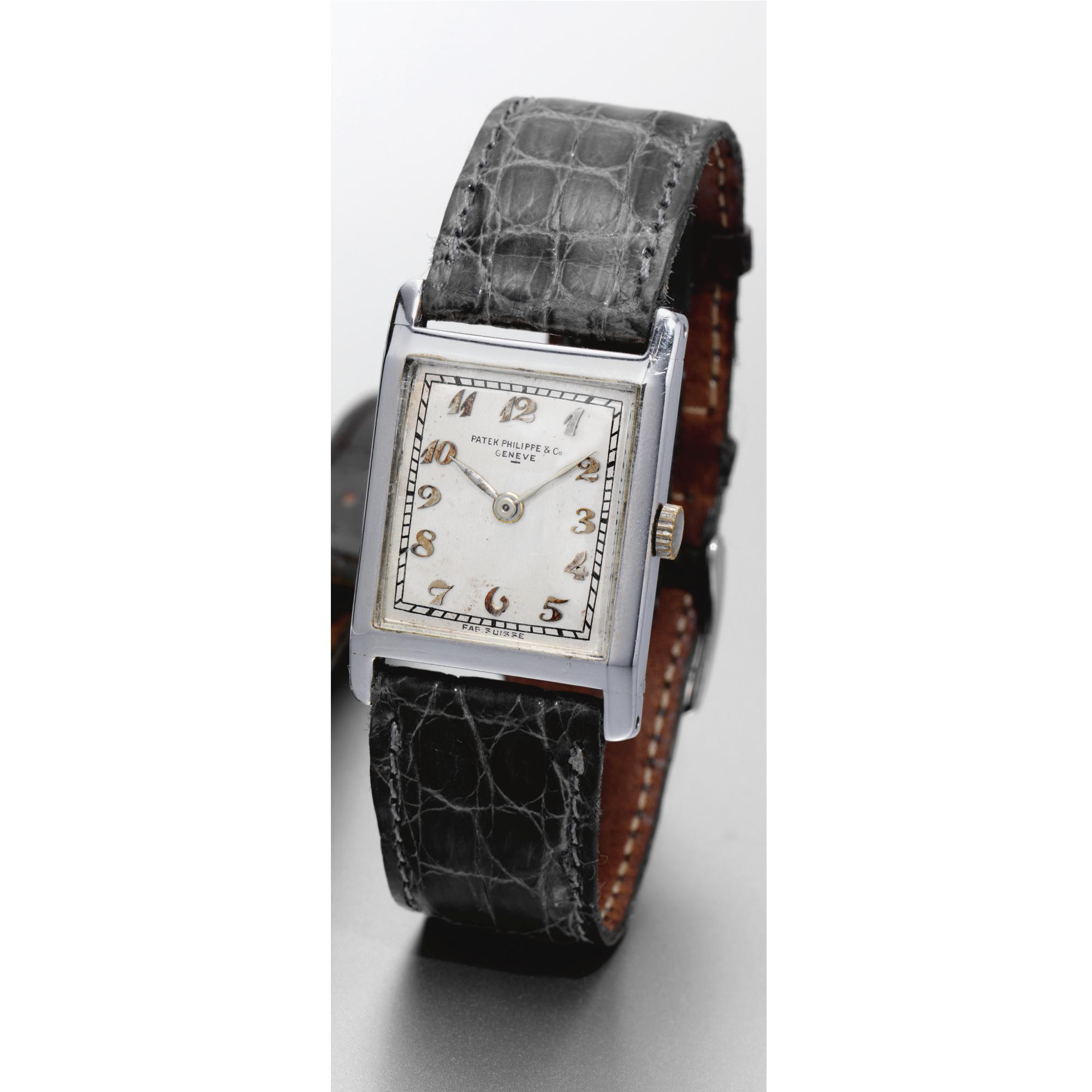 Patek Philippe