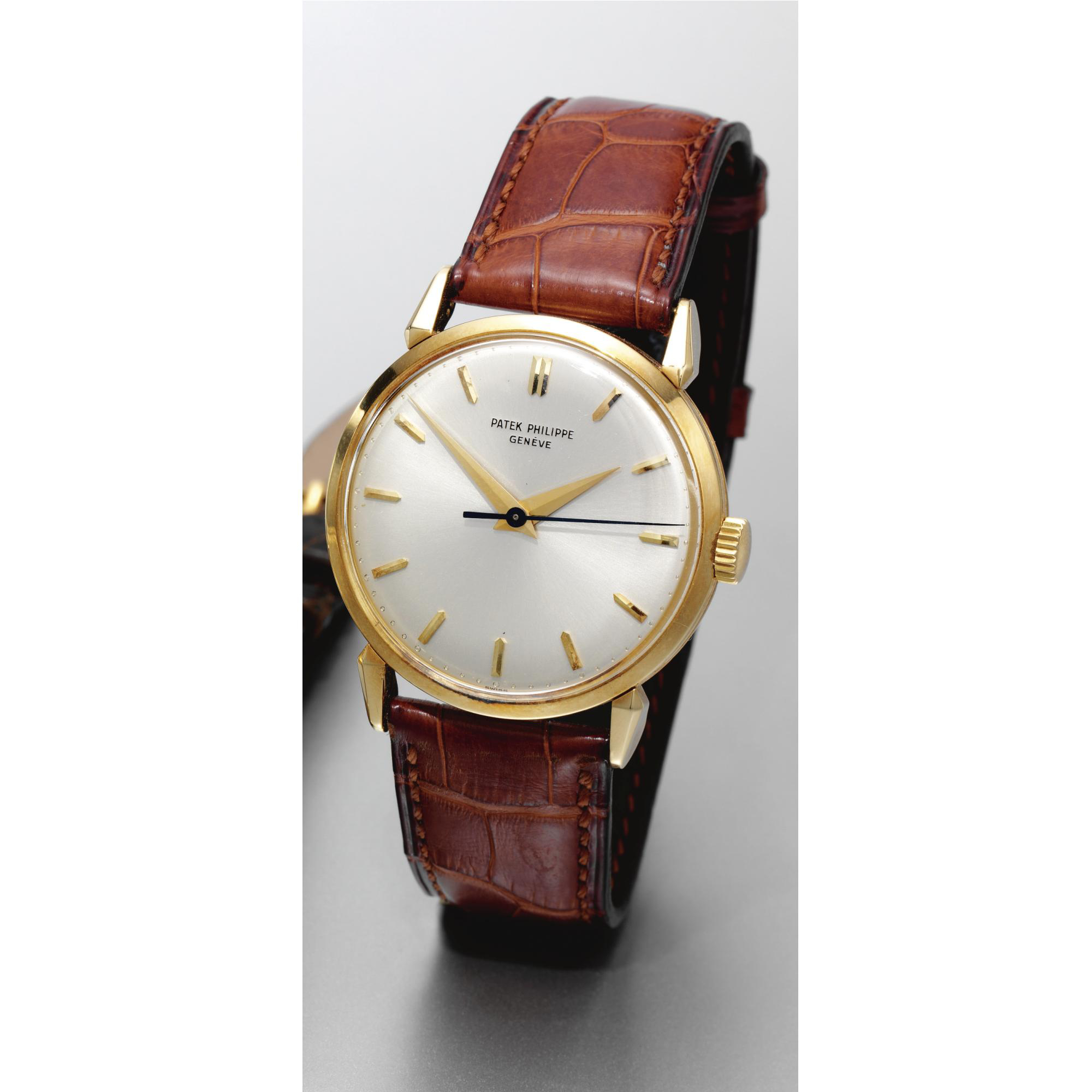 Patek Philippe