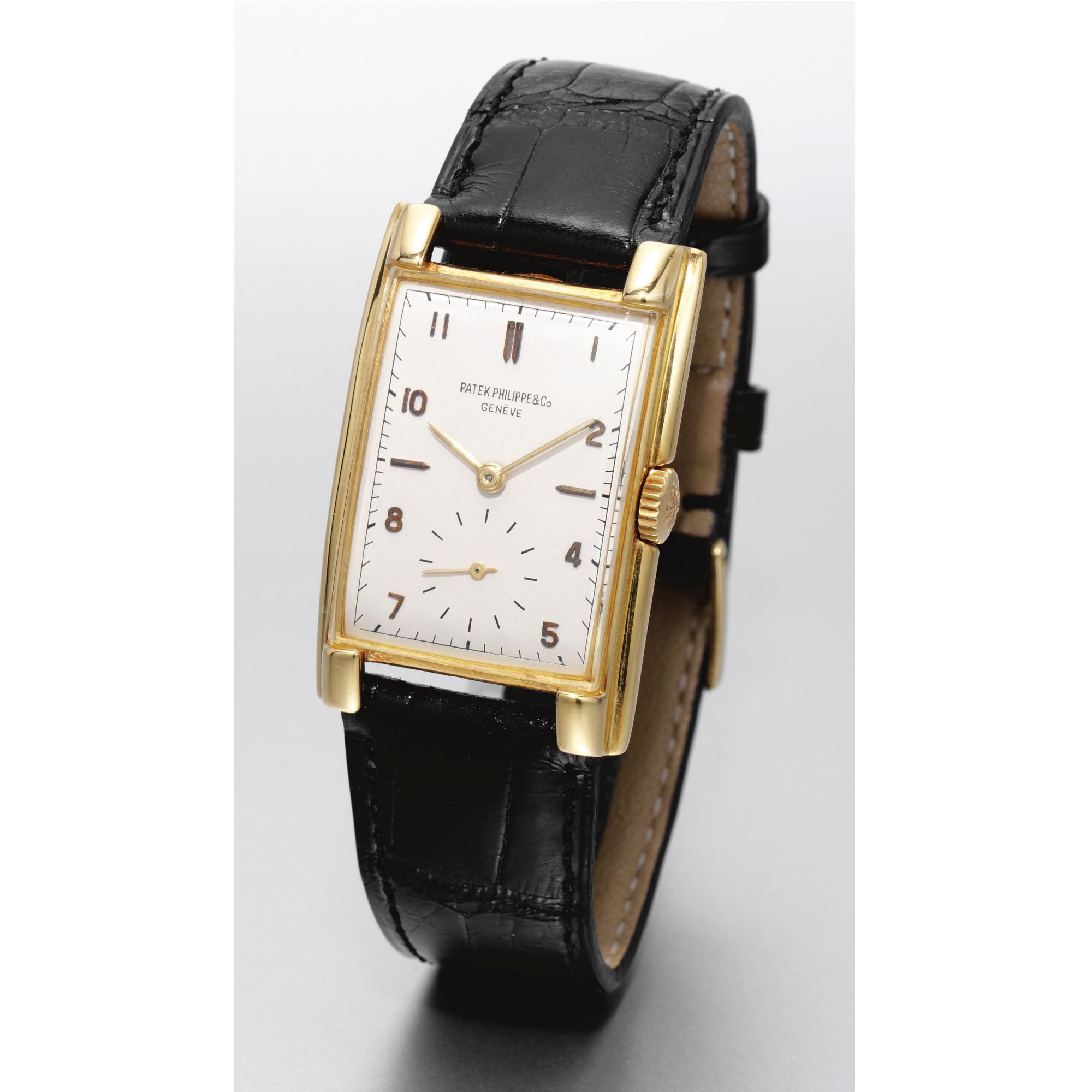 Patek Philippe