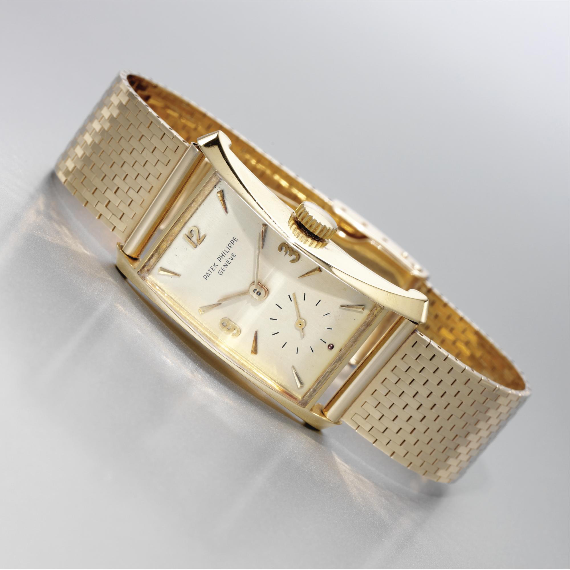 Patek Philippe