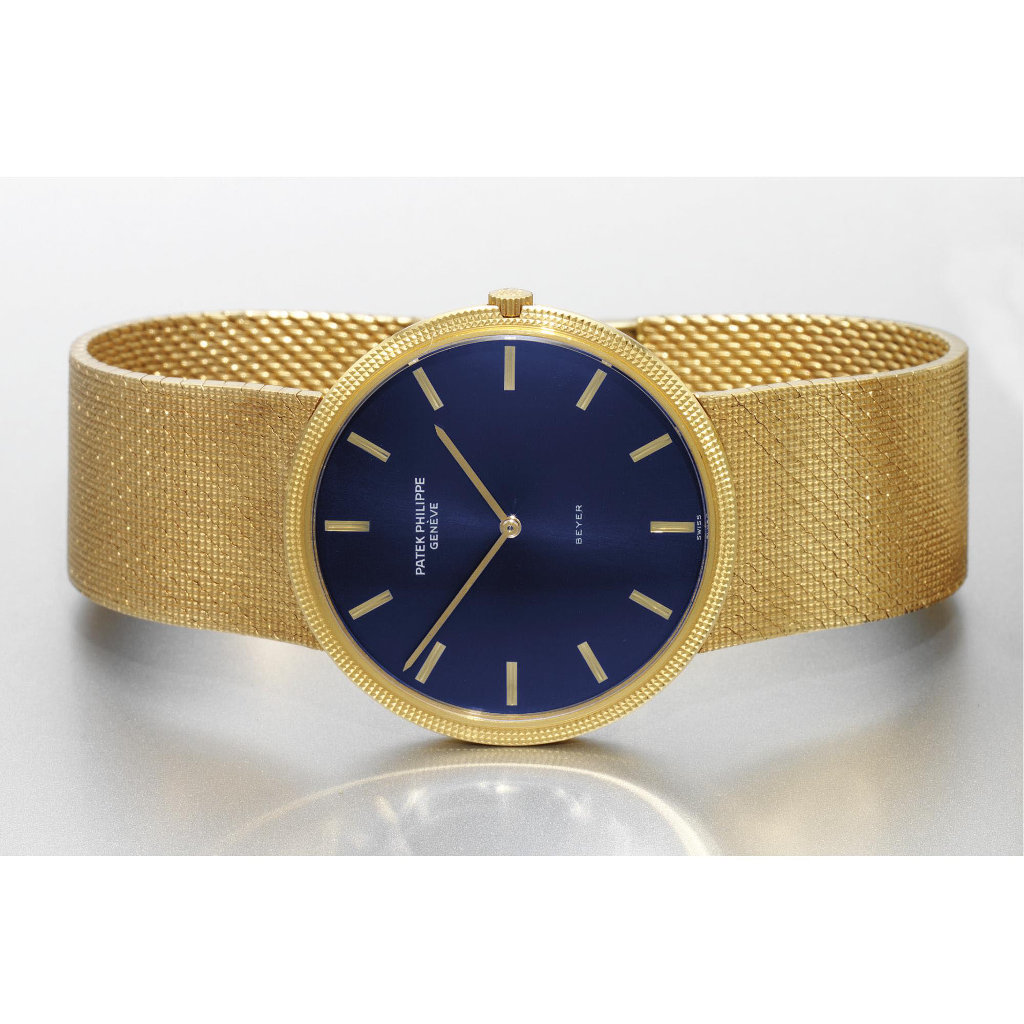 Patek Philippe