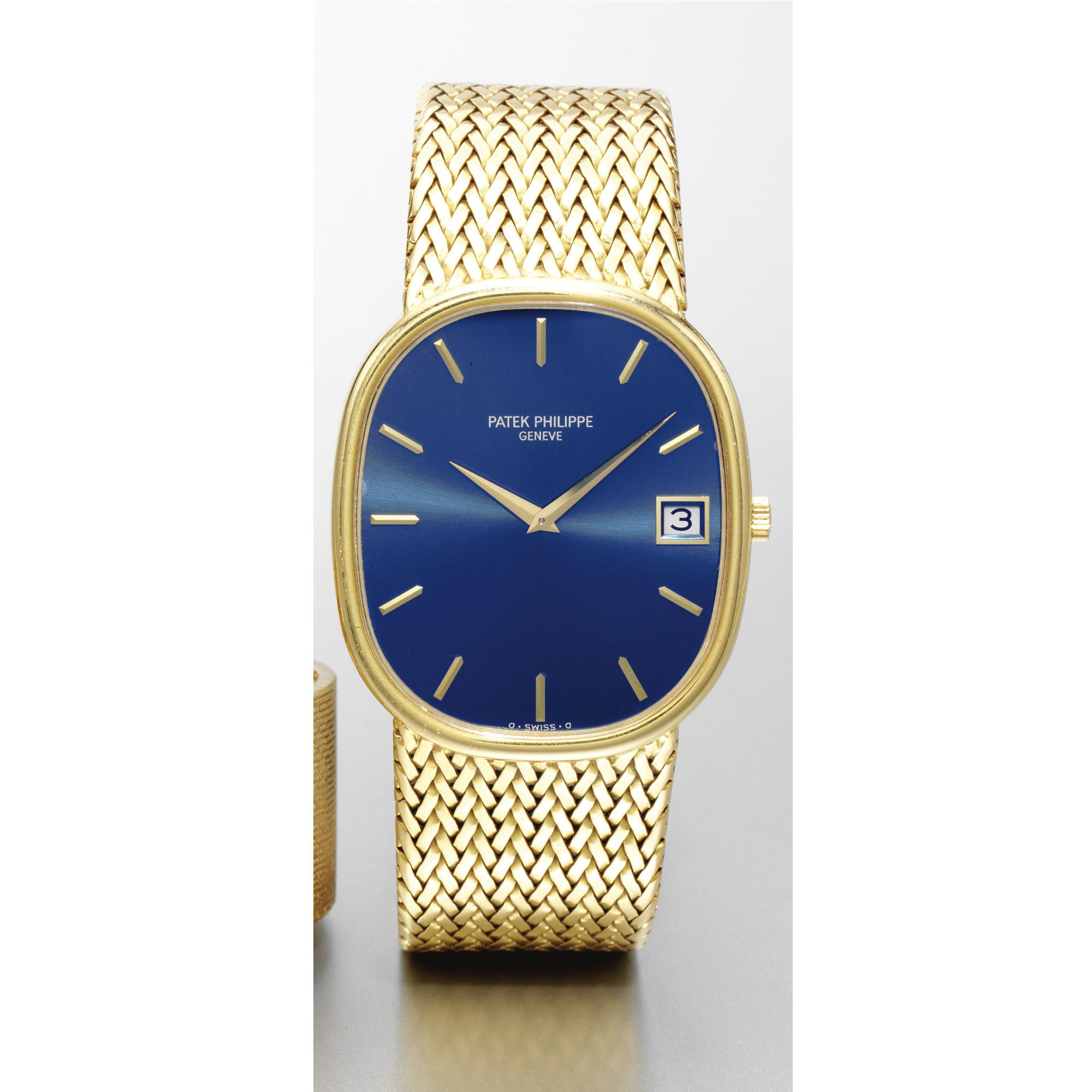 Patek Philippe