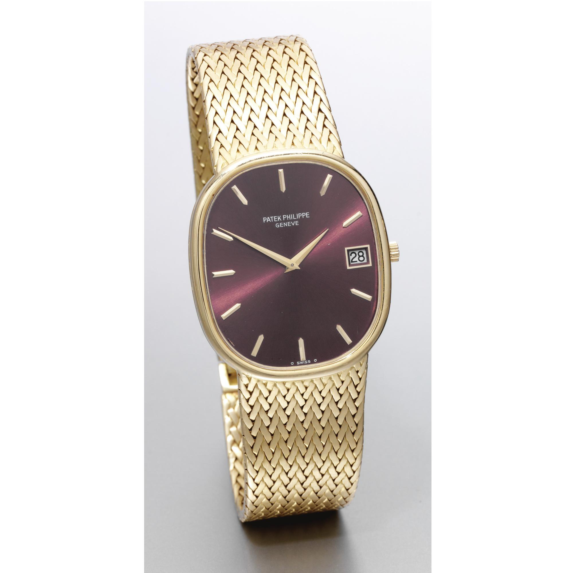Patek Philippe