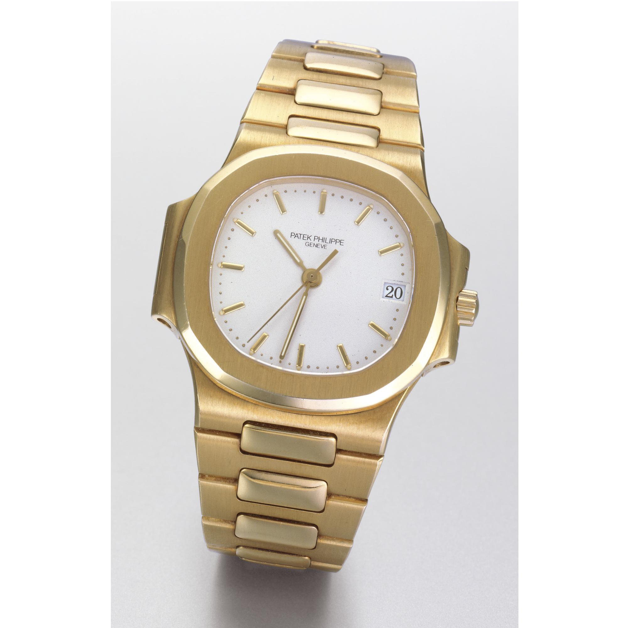 Patek Philippe