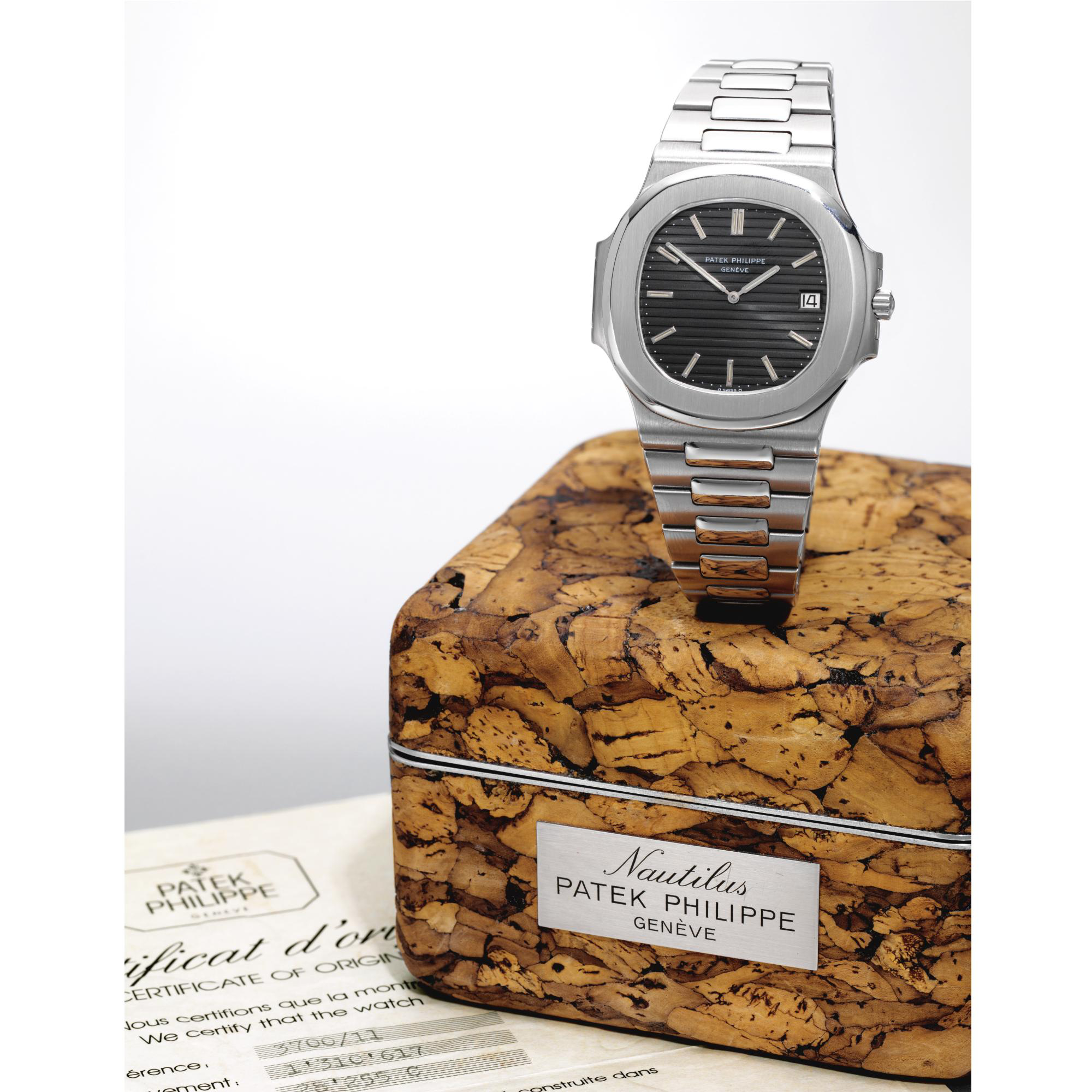 Patek Philippe