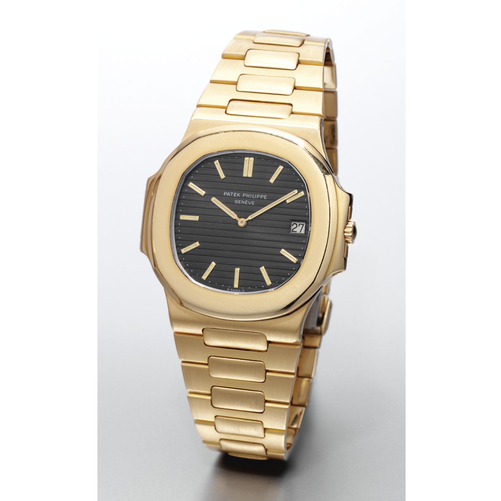 Patek Philippe