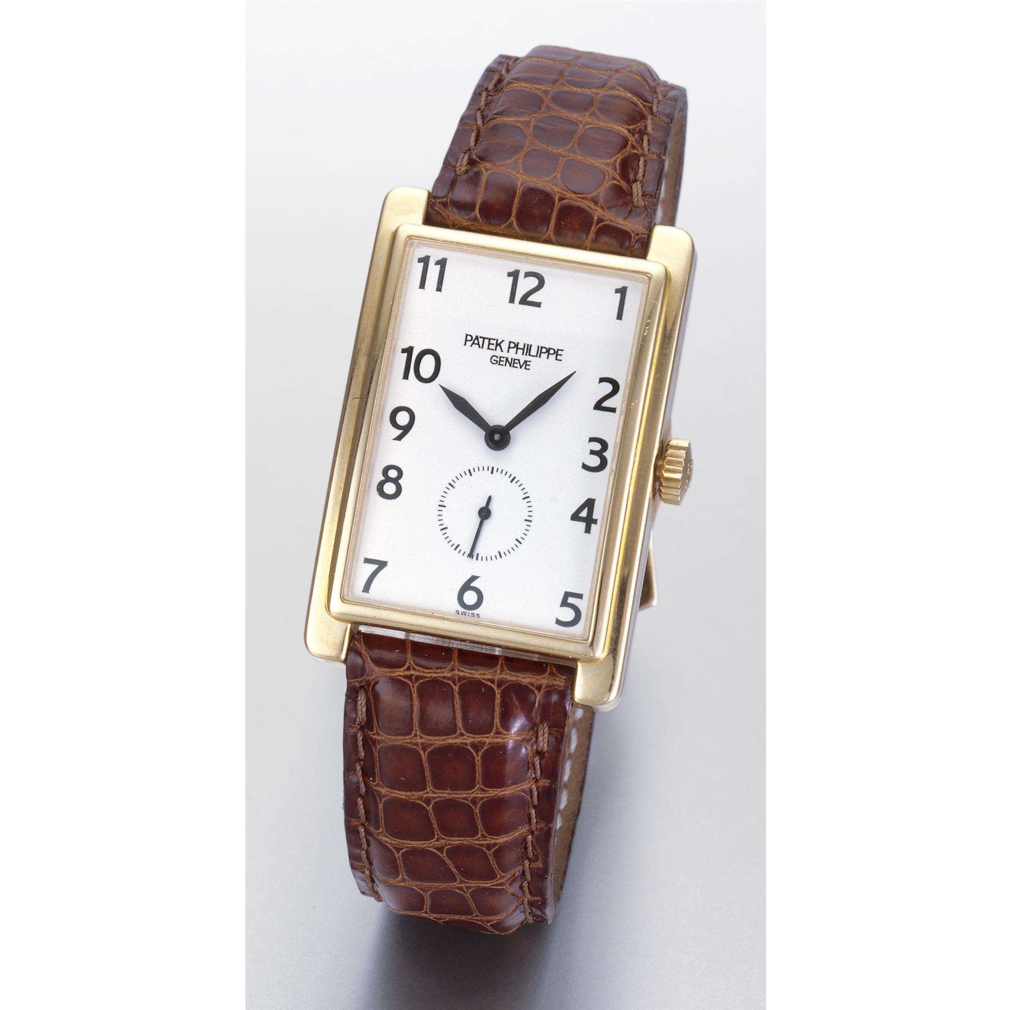 Patek Philippe