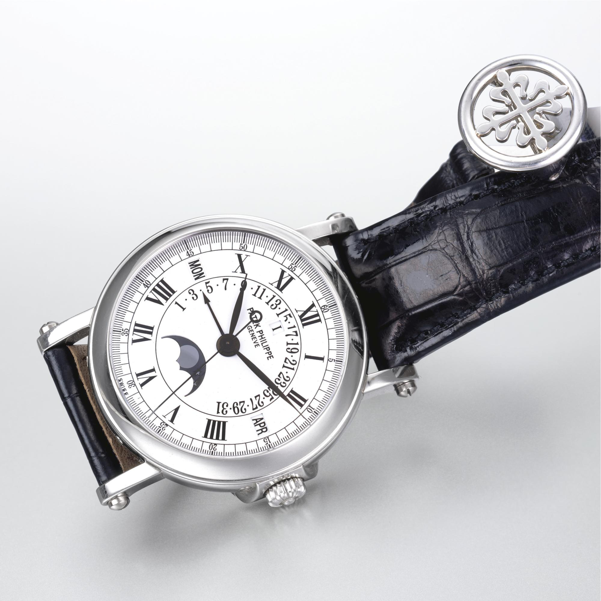 Patek Philippe