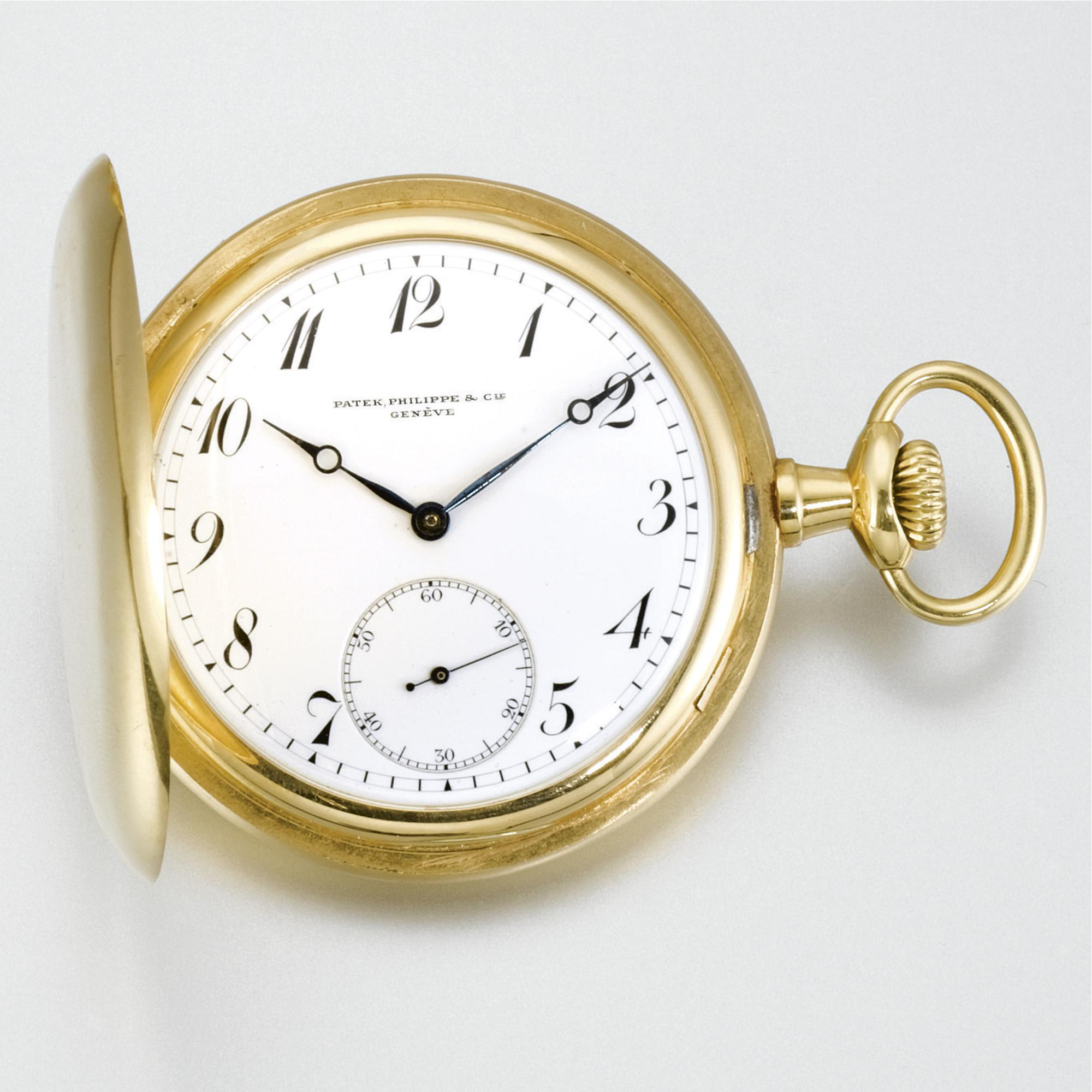 Patek Philippe